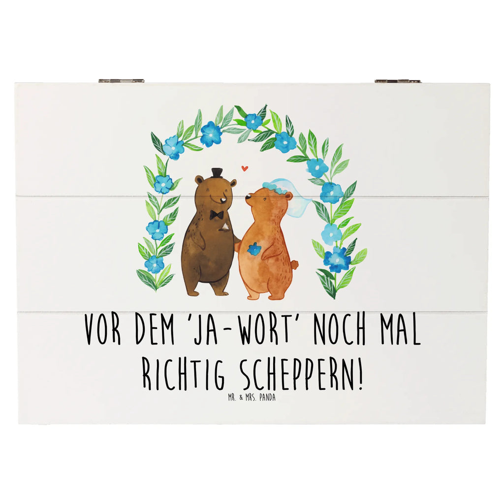 Holzkiste Polterabend Spaß Aufbewahrungsbox, Schatzkiste, Erinnerungsbox, Dekokiste, Geschenkdose, Kiste, Holzkiste, Schatulle, XXL, Erinnerungskiste, Geschenkbox, Truhe, Hochzeit, Hochzeitsgeschenk, Ehe, Hochzeitsfeier, Trauung, Trauungsgeschenk, Hochzeitskarte, Verlobungsfeier, Verlobungsgeschenk, Hochzeitsgeschenkideen, Hochzeitsgeschenke für Brautpaar
