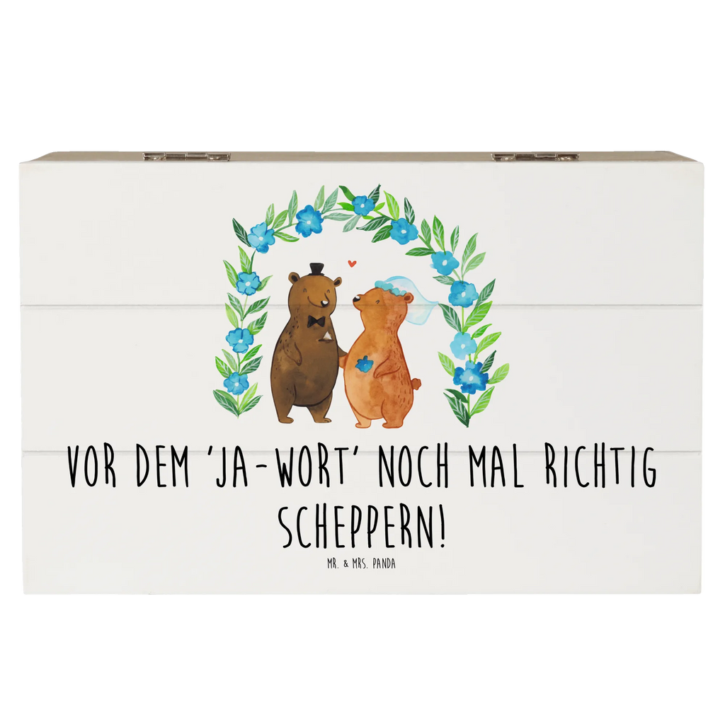 Holzkiste Polterabend Spaß Aufbewahrungsbox, Schatzkiste, Erinnerungsbox, Dekokiste, Geschenkdose, Kiste, Holzkiste, Schatulle, XXL, Erinnerungskiste, Geschenkbox, Truhe, Hochzeit, Hochzeitsgeschenk, Ehe, Hochzeitsfeier, Trauung, Trauungsgeschenk, Hochzeitskarte, Verlobungsfeier, Verlobungsgeschenk, Hochzeitsgeschenkideen, Hochzeitsgeschenke für Brautpaar