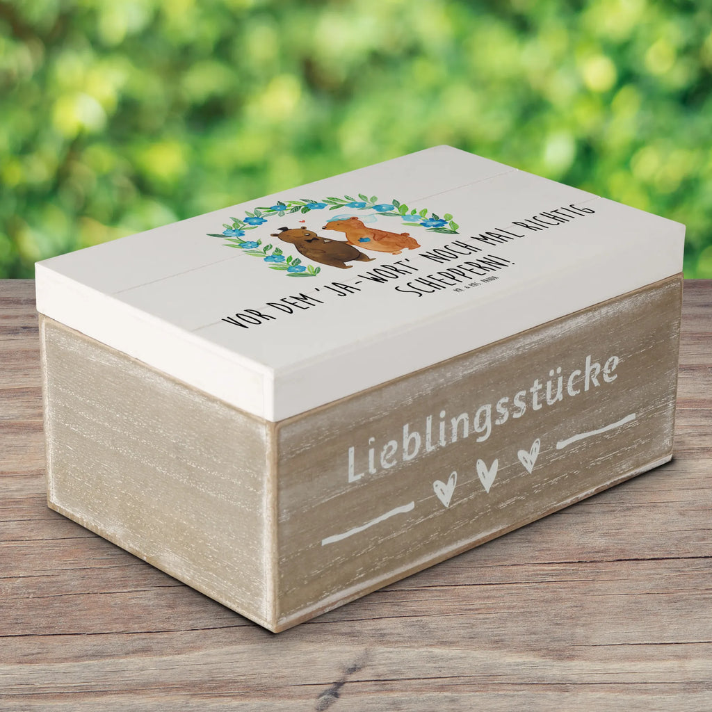Holzkiste Polterabend Spaß Aufbewahrungsbox, Schatzkiste, Erinnerungsbox, Dekokiste, Geschenkdose, Kiste, Holzkiste, Schatulle, XXL, Erinnerungskiste, Geschenkbox, Truhe, Hochzeit, Hochzeitsgeschenk, Ehe, Hochzeitsfeier, Trauung, Trauungsgeschenk, Hochzeitskarte, Verlobungsfeier, Verlobungsgeschenk, Hochzeitsgeschenkideen, Hochzeitsgeschenke für Brautpaar