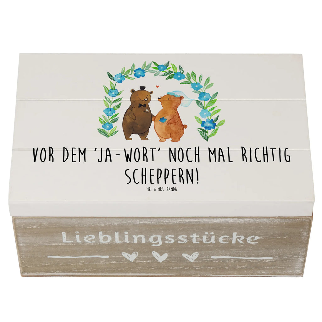 Holzkiste Polterabend Spaß Aufbewahrungsbox, Schatzkiste, Erinnerungsbox, Dekokiste, Geschenkdose, Kiste, Holzkiste, Schatulle, XXL, Erinnerungskiste, Geschenkbox, Truhe, Hochzeit, Hochzeitsgeschenk, Ehe, Hochzeitsfeier, Trauung, Trauungsgeschenk, Hochzeitskarte, Verlobungsfeier, Verlobungsgeschenk, Hochzeitsgeschenkideen, Hochzeitsgeschenke für Brautpaar