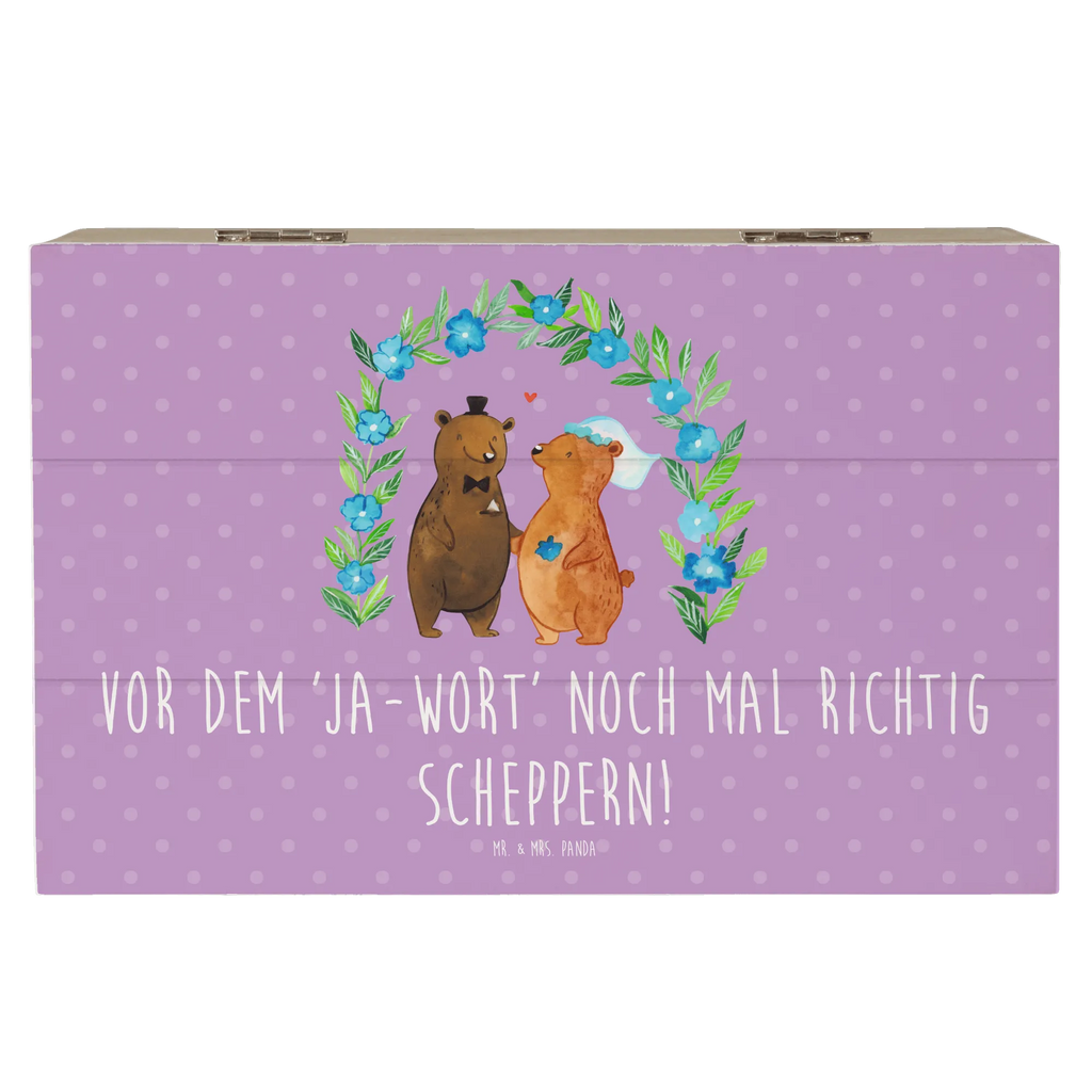 Holzkiste Polterabend Spaß Aufbewahrungsbox, Schatzkiste, Erinnerungsbox, Dekokiste, Geschenkdose, Kiste, Holzkiste, Schatulle, XXL, Erinnerungskiste, Geschenkbox, Truhe, Hochzeit, Hochzeitsgeschenk, Ehe, Hochzeitsfeier, Trauung, Trauungsgeschenk, Hochzeitskarte, Verlobungsfeier, Verlobungsgeschenk, Hochzeitsgeschenkideen, Hochzeitsgeschenke für Brautpaar