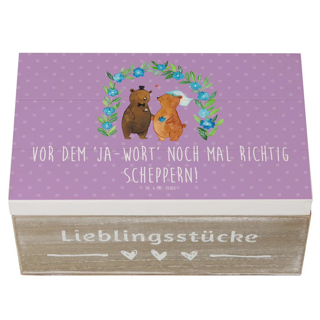 Holzkiste Polterabend Spaß Aufbewahrungsbox, Schatzkiste, Erinnerungsbox, Dekokiste, Geschenkdose, Kiste, Holzkiste, Schatulle, XXL, Erinnerungskiste, Geschenkbox, Truhe, Hochzeit, Hochzeitsgeschenk, Ehe, Hochzeitsfeier, Trauung, Trauungsgeschenk, Hochzeitskarte, Verlobungsfeier, Verlobungsgeschenk, Hochzeitsgeschenkideen, Hochzeitsgeschenke für Brautpaar