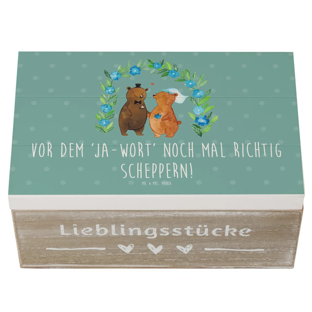 Holzkiste Polterabend Spaß Aufbewahrungsbox, Schatzkiste, Erinnerungsbox, Dekokiste, Geschenkdose, Kiste, Holzkiste, Schatulle, XXL, Erinnerungskiste, Geschenkbox, Truhe, Hochzeit, Hochzeitsgeschenk, Ehe, Hochzeitsfeier, Trauung, Trauungsgeschenk, Hochzeitskarte, Verlobungsfeier, Verlobungsgeschenk, Hochzeitsgeschenkideen, Hochzeitsgeschenke für Brautpaar