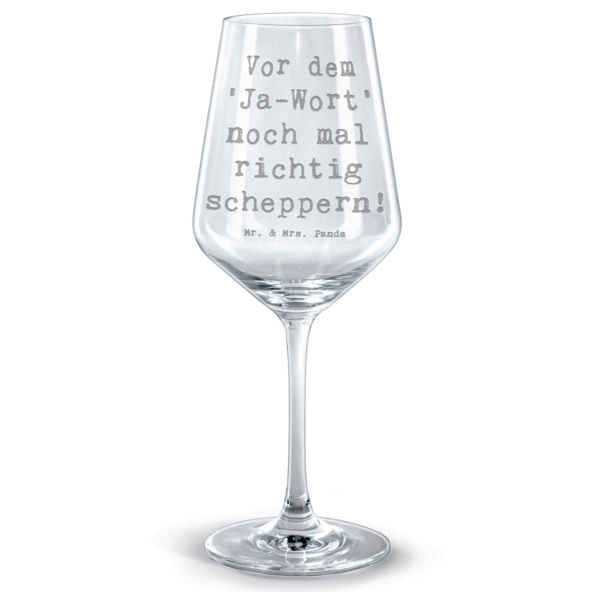Rotwein Glas Spruch Polterabend Spaß Kelch, Glas Rotwein, Burgunderglas, Weinglas Für Rotwein, Rotweinkelch, weinglas graviert, Rotwein Glas, Rotweinglas mit Gravur, Rotwein Weinglas, glaskelch, Bordeauxglas, graviertes Weinglas, glas für rotwein, wein glas, Weinglas, Hochzeitskarte, Hochzeit, Hochzeitsgeschenk, Ehe, Hochzeitsfeier, Trauung, Trauungsgeschenk, Verlobungsfeier, Verlobungsgeschenk, Hochzeitsgeschenkideen, Hochzeitsgeschenke für Brautpaar