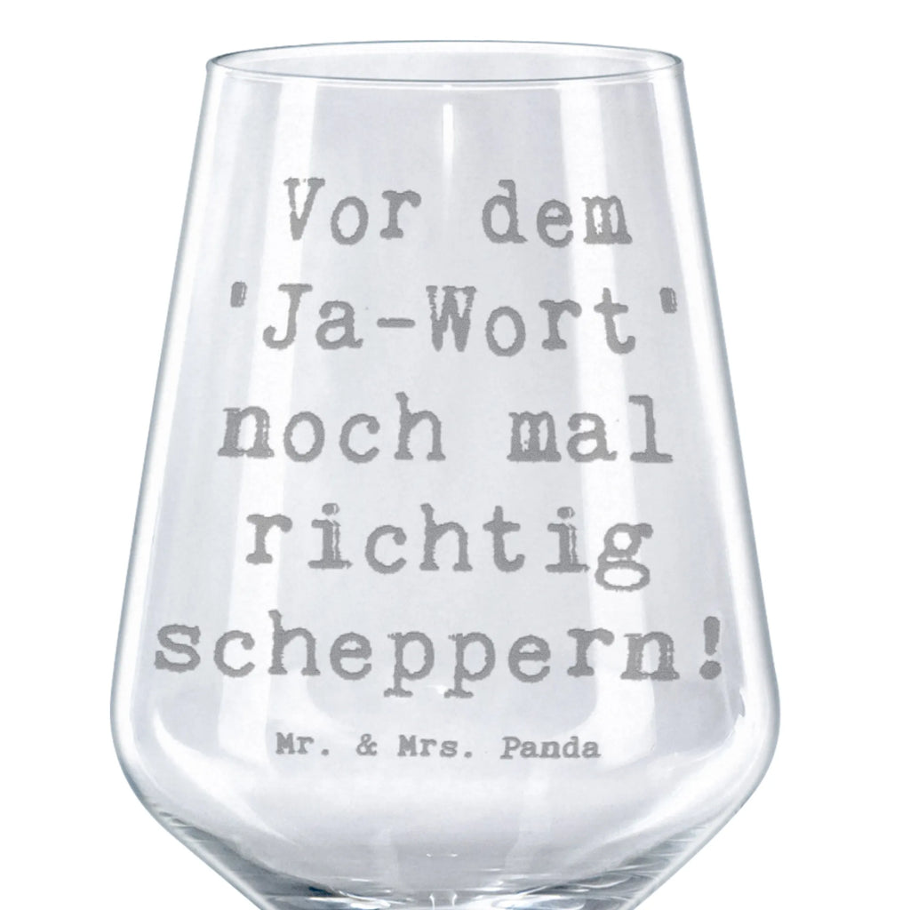 Glas Rotwein Spruch Polterabend Spaß Rotweinglas Für Männer, Rotweinglas Für Paare, Rotweinglas Mit Stiel, Rotweinglas Einzelstück, Rotweinglas Geschenk, Weinkelch, Rotweinglas Für Hochzeit, Rotweinglas Design, Rotweinglas Modern, Rotweinglas Hochwertig, Weinglas Rotwein Form, Rotweinglas Klein, Rotweinglas Spülmaschinenfest, Rotweinglas Dünnwandig, Rotweinglas Groß, Rotweinkelch, Rotweinglas Aus Bleikristall, Rotweinglas Für Dinner, Stielglas Rotwein, Rotweinglas Für Genießer, Rotweinglas Set, Weinglas Für Rotwein, Bordeauxglas, Weinglas Groß, Rotweinglas Kristall, Rotweinglas Dickwandig, Rotweinglas Glas, Weinglas Rotwein Typisch, Rotweinglas, Rotweinglas Handgeblasen, Rotweinglas Für Weinliebhaber, Rotweinglas Klassisch, Rotweinglas Ohne Stiel, Rotweinglas Aus Kristallglas, Rotweinglas Für Rotweinverkostung, Burgunderglas, Rotweinglas Für Zuhause, Rotweinglas Für Gäste, Rotweinglas Für Frauen, Rotweinglas Elegant, Hochzeit, Hochzeitsgeschenk, Ehe, Hochzeitsfeier, Trauung, Trauungsgeschenk, Hochzeitskarte, Verlobungsfeier, Verlobungsgeschenk, Hochzeitsgeschenkideen, Hochzeitsgeschenke für Brautpaar