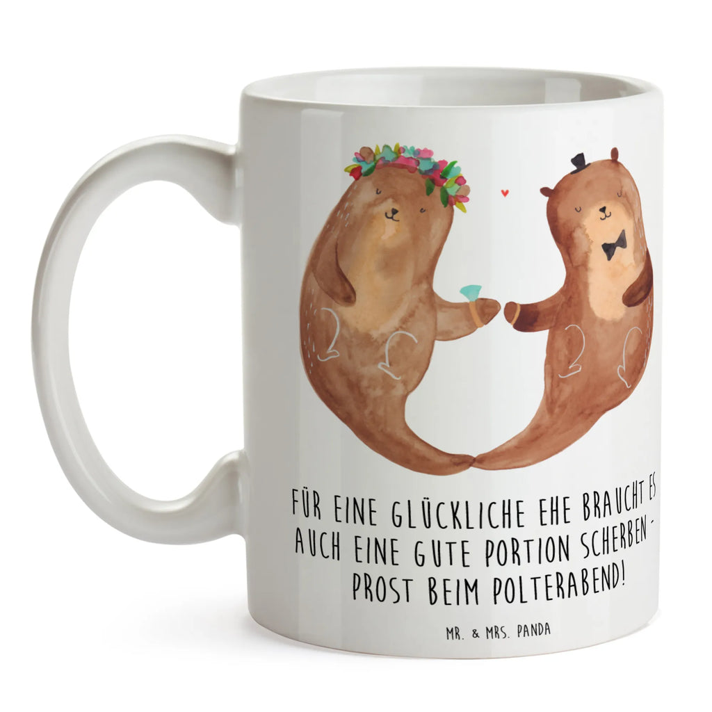 Tasse Scherben Polterabend Keramiktasse, Porzellantasse, Tasse mit Motiven, Kaffeetasse, Tasse mit Zitaten, Teetasse, Geschenktasse, Bürotasse, Tasse, Hochzeit, Hochzeitsgeschenk, Ehe, Hochzeitsfeier, Trauung, Trauungsgeschenk, Hochzeitskarte, Verlobungsfeier, Verlobungsgeschenk, Hochzeitsgeschenkideen, Hochzeitsgeschenke für Brautpaar