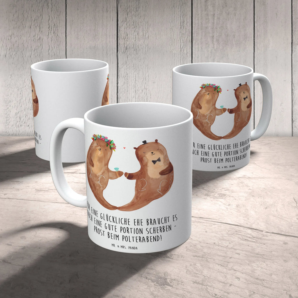 Tasse Scherben Polterabend Keramiktasse, Porzellantasse, Tasse mit Motiven, Kaffeetasse, Tasse mit Zitaten, Teetasse, Geschenktasse, Bürotasse, Tasse, Hochzeit, Hochzeitsgeschenk, Ehe, Hochzeitsfeier, Trauung, Trauungsgeschenk, Hochzeitskarte, Verlobungsfeier, Verlobungsgeschenk, Hochzeitsgeschenkideen, Hochzeitsgeschenke für Brautpaar