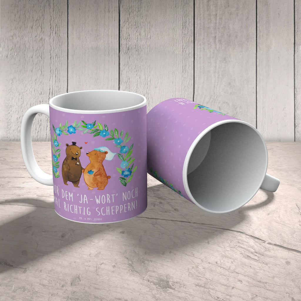 Tasse Polterabend Spaß Tasse mit Zitaten, Teetasse, Tasse mit Motiven, Kaffeetasse, Porzellantasse, Geschenktasse, Keramiktasse, Tasse, Bürotasse, Hochzeit, Hochzeitsgeschenk, Ehe, Hochzeitsfeier, Trauung, Trauungsgeschenk, Hochzeitskarte, Verlobungsfeier, Verlobungsgeschenk, Hochzeitsgeschenkideen, Hochzeitsgeschenke für Brautpaar