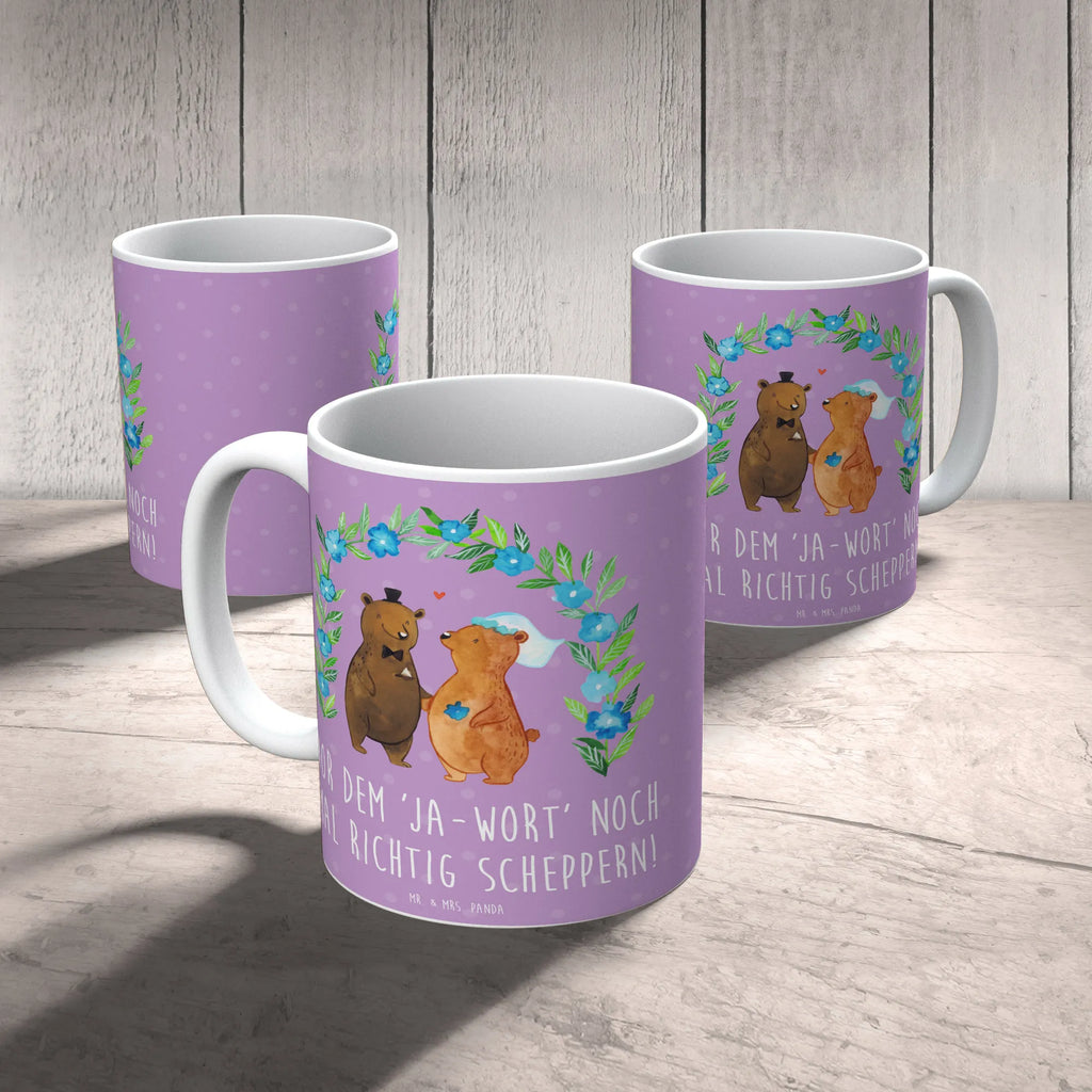 Tasse Polterabend Spaß Tasse mit Zitaten, Teetasse, Tasse mit Motiven, Kaffeetasse, Porzellantasse, Geschenktasse, Keramiktasse, Tasse, Bürotasse, Hochzeit, Hochzeitsgeschenk, Ehe, Hochzeitsfeier, Trauung, Trauungsgeschenk, Hochzeitskarte, Verlobungsfeier, Verlobungsgeschenk, Hochzeitsgeschenkideen, Hochzeitsgeschenke für Brautpaar