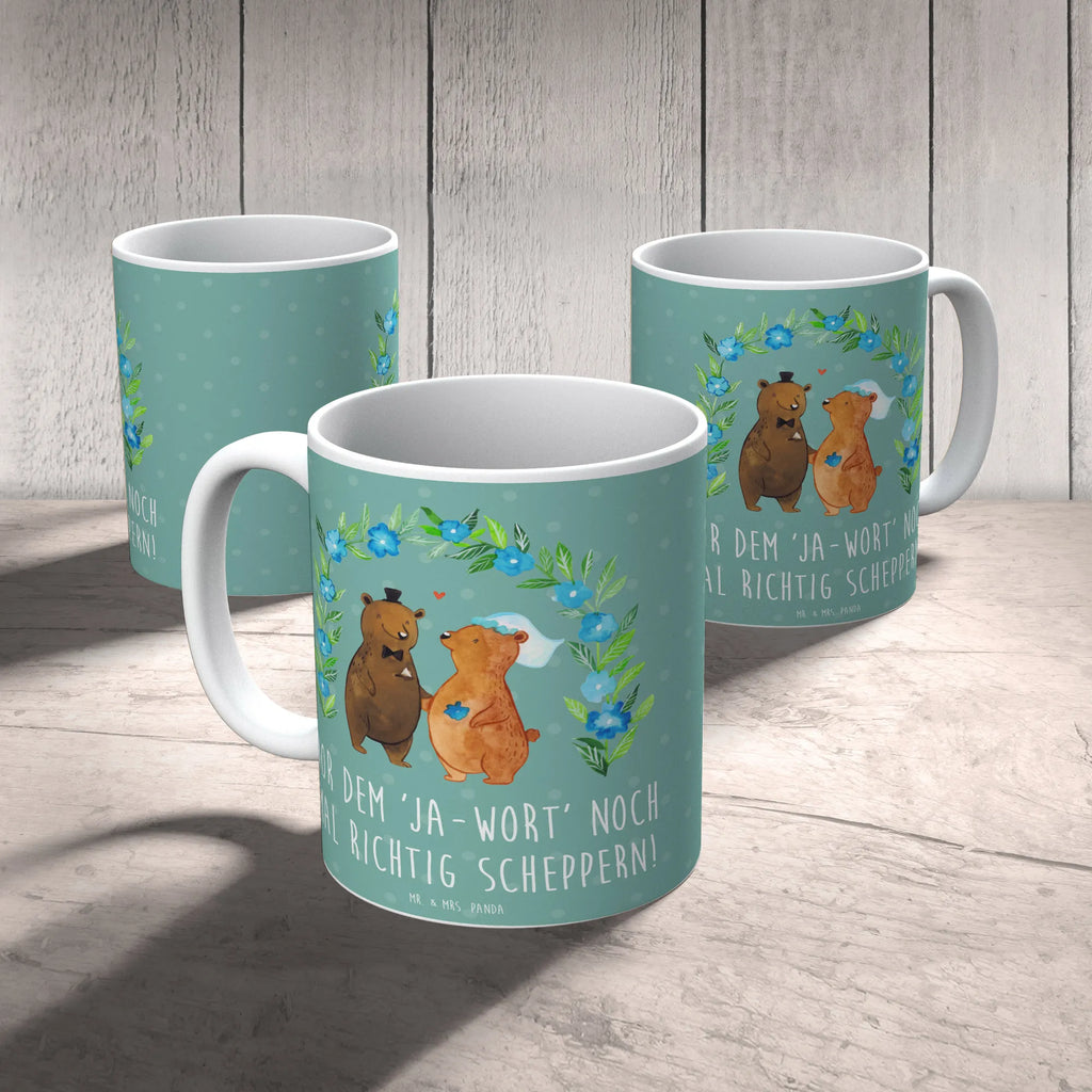 Tasse Polterabend Spaß Tasse mit Zitaten, Teetasse, Tasse mit Motiven, Kaffeetasse, Porzellantasse, Geschenktasse, Keramiktasse, Tasse, Bürotasse, Hochzeit, Hochzeitsgeschenk, Ehe, Hochzeitsfeier, Trauung, Trauungsgeschenk, Hochzeitskarte, Verlobungsfeier, Verlobungsgeschenk, Hochzeitsgeschenkideen, Hochzeitsgeschenke für Brautpaar