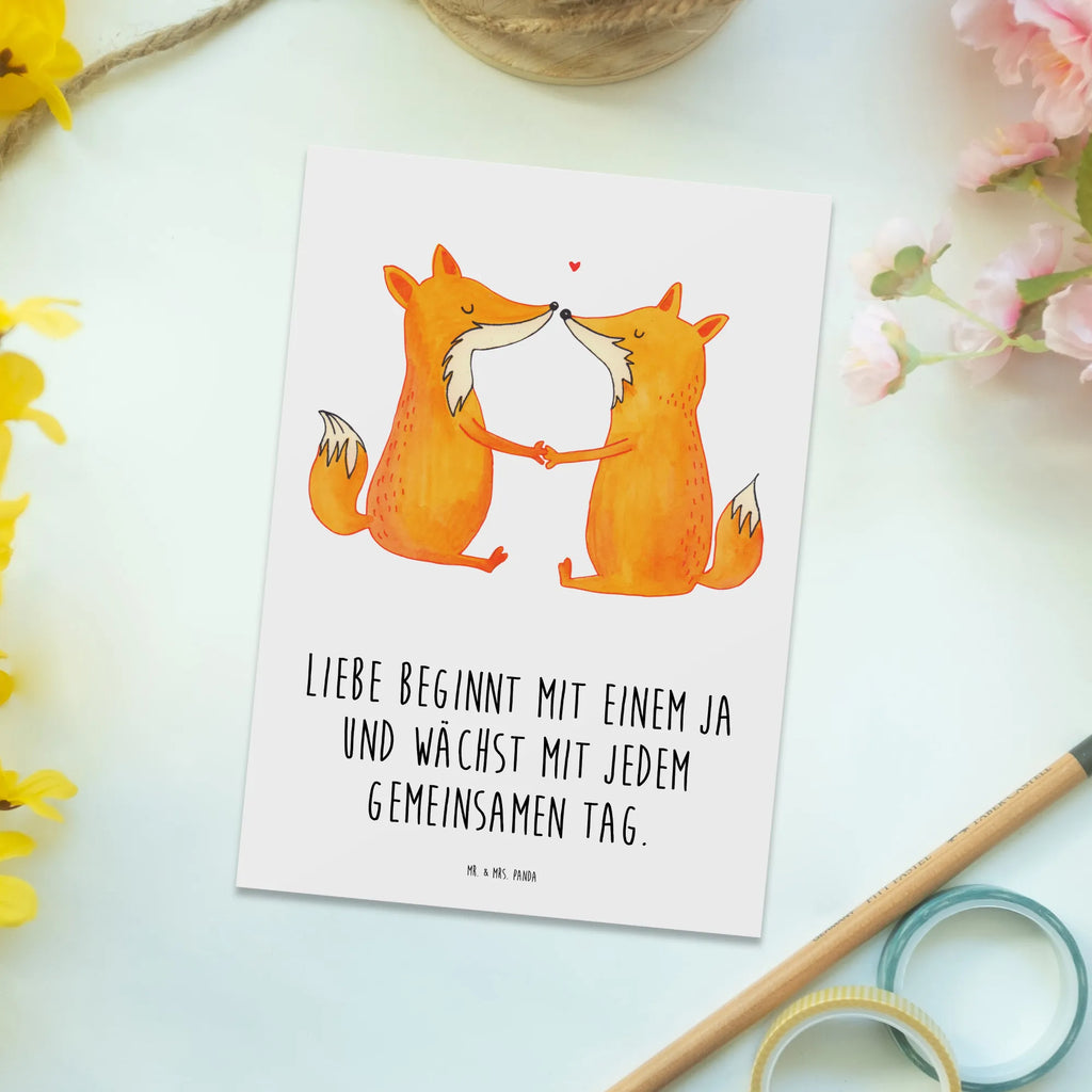 Postkarte Hochzeit Liebe Ansichtskarten, Grußkarte, Geschenkkarte, Dankeskarte, Geburtstagskarte, Karte, Einladung, Postkarte, Einladungskarte, Ansichtskarte, Einladungskarten Geburtstag, Einladung Geburtstag, Hochzeit, Hochzeitsgeschenk, Ehe, Hochzeitsfeier, Trauung, Trauungsgeschenk, Hochzeitskarte, Verlobungsfeier, Verlobungsgeschenk, Hochzeitsgeschenkideen, Hochzeitsgeschenke für Brautpaar