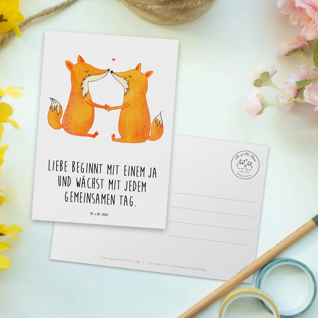 Postkarte Hochzeit Liebe Ansichtskarten, Grußkarte, Geschenkkarte, Dankeskarte, Geburtstagskarte, Karte, Einladung, Postkarte, Einladungskarte, Ansichtskarte, Einladungskarten Geburtstag, Einladung Geburtstag, Hochzeit, Hochzeitsgeschenk, Ehe, Hochzeitsfeier, Trauung, Trauungsgeschenk, Hochzeitskarte, Verlobungsfeier, Verlobungsgeschenk, Hochzeitsgeschenkideen, Hochzeitsgeschenke für Brautpaar