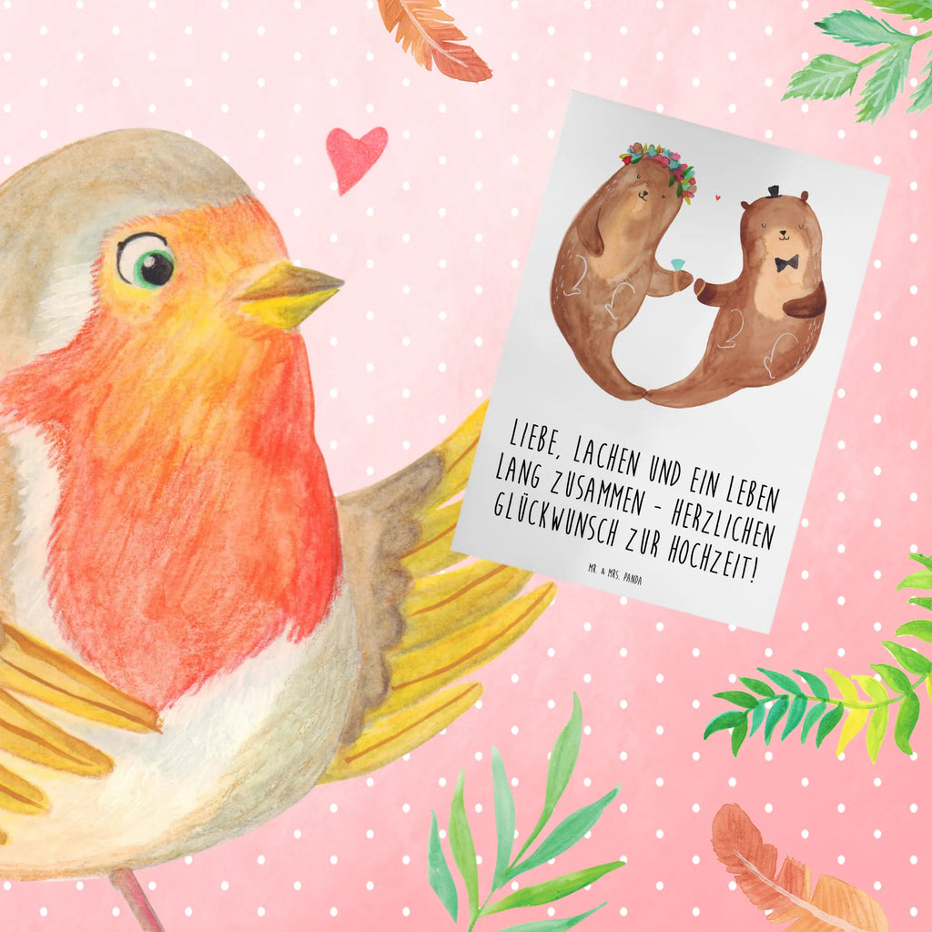 Grußkarte Hochzeit Liebe Lachen Hochzeitskarte, Geburtstagskarte, Klappkarte, Einladungskarte, Karte, Grußkarte, Ansichtskarten, Glückwunschkarte, Hochzeit, Hochzeitsgeschenk, Ehe, Hochzeitsfeier, Trauung, Trauungsgeschenk, Verlobungsfeier, Verlobungsgeschenk, Hochzeitsgeschenkideen, Hochzeitsgeschenke für Brautpaar