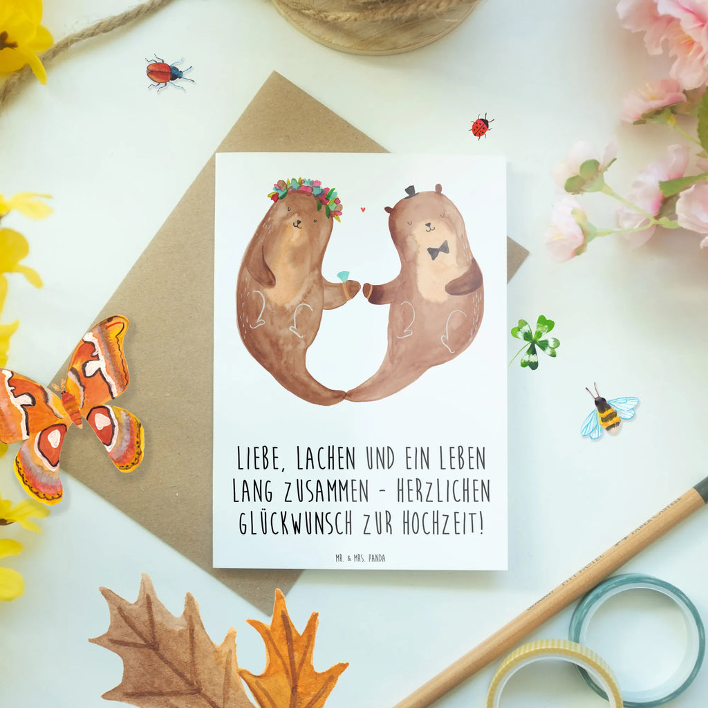 Grußkarte Hochzeit Liebe Lachen Hochzeitskarte, Geburtstagskarte, Klappkarte, Einladungskarte, Karte, Grußkarte, Ansichtskarten, Glückwunschkarte, Hochzeit, Hochzeitsgeschenk, Ehe, Hochzeitsfeier, Trauung, Trauungsgeschenk, Verlobungsfeier, Verlobungsgeschenk, Hochzeitsgeschenkideen, Hochzeitsgeschenke für Brautpaar