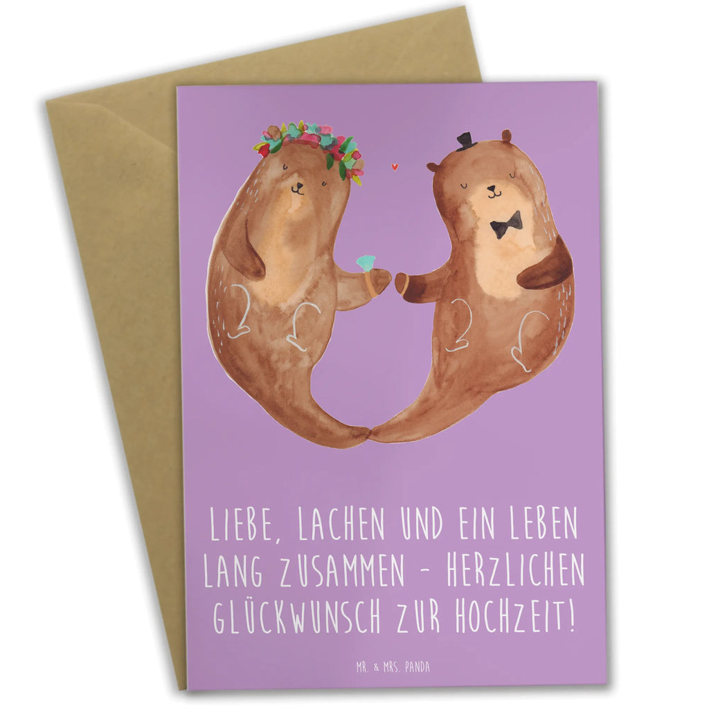 Grußkarte Hochzeit Liebe Lachen Hochzeitskarte, Geburtstagskarte, Klappkarte, Einladungskarte, Karte, Grußkarte, Ansichtskarten, Glückwunschkarte, Hochzeit, Hochzeitsgeschenk, Ehe, Hochzeitsfeier, Trauung, Trauungsgeschenk, Verlobungsfeier, Verlobungsgeschenk, Hochzeitsgeschenkideen, Hochzeitsgeschenke für Brautpaar