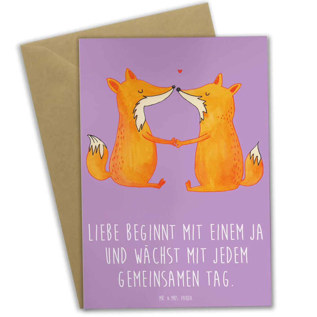 Grußkarte Hochzeit Liebe Einladungskarte, Klappkarte, Glückwunschkarte, Karte, Grußkarte, Hochzeitskarte, Geburtstagskarte, Ansichtskarten, Hochzeit, Hochzeitsgeschenk, Ehe, Hochzeitsfeier, Trauung, Trauungsgeschenk, Verlobungsfeier, Verlobungsgeschenk, Hochzeitsgeschenkideen, Hochzeitsgeschenke für Brautpaar
