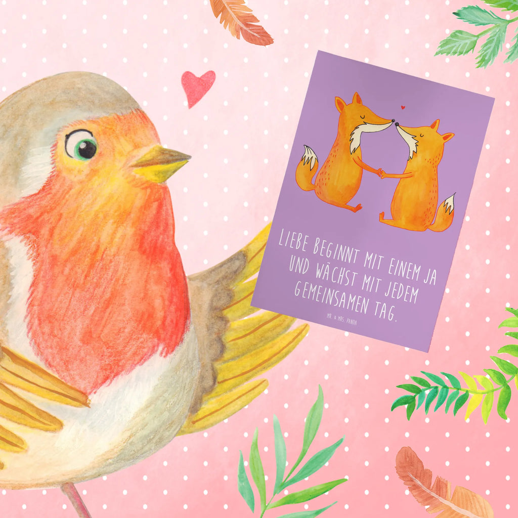 Grußkarte Hochzeit Liebe Einladungskarte, Klappkarte, Glückwunschkarte, Karte, Grußkarte, Hochzeitskarte, Geburtstagskarte, Ansichtskarten, Hochzeit, Hochzeitsgeschenk, Ehe, Hochzeitsfeier, Trauung, Trauungsgeschenk, Verlobungsfeier, Verlobungsgeschenk, Hochzeitsgeschenkideen, Hochzeitsgeschenke für Brautpaar