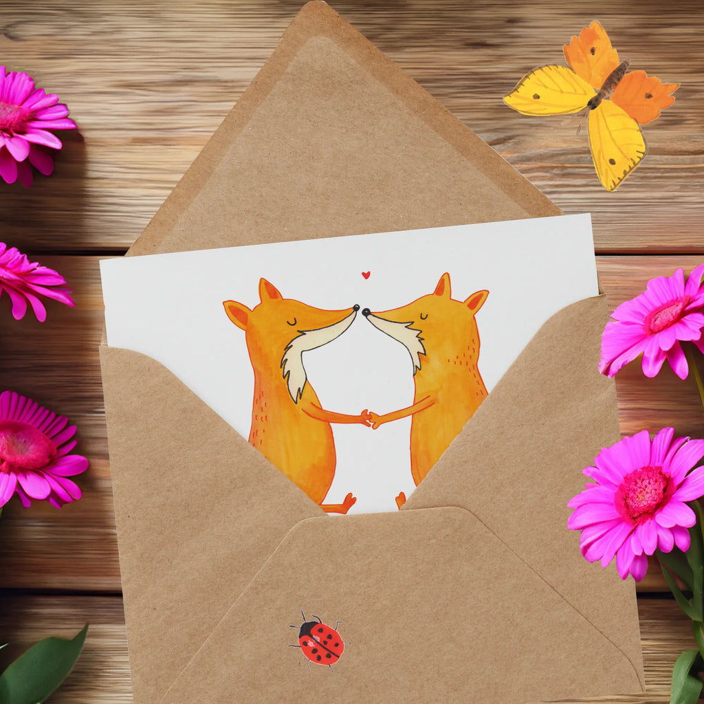 Deluxe Karte Hochzeit Liebe Hochwertige Klappkarte, Einladungskarte, Hochwertige Grußkarte, Grußkarte, Geburtstagskarte, Hochzeitskarte, Klappkarte, Karte, Glückwunschkarte, Hochzeit, Hochzeitsgeschenk, Ehe, Hochzeitsfeier, Trauung, Trauungsgeschenk, Verlobungsfeier, Verlobungsgeschenk, Hochzeitsgeschenkideen, Hochzeitsgeschenke für Brautpaar