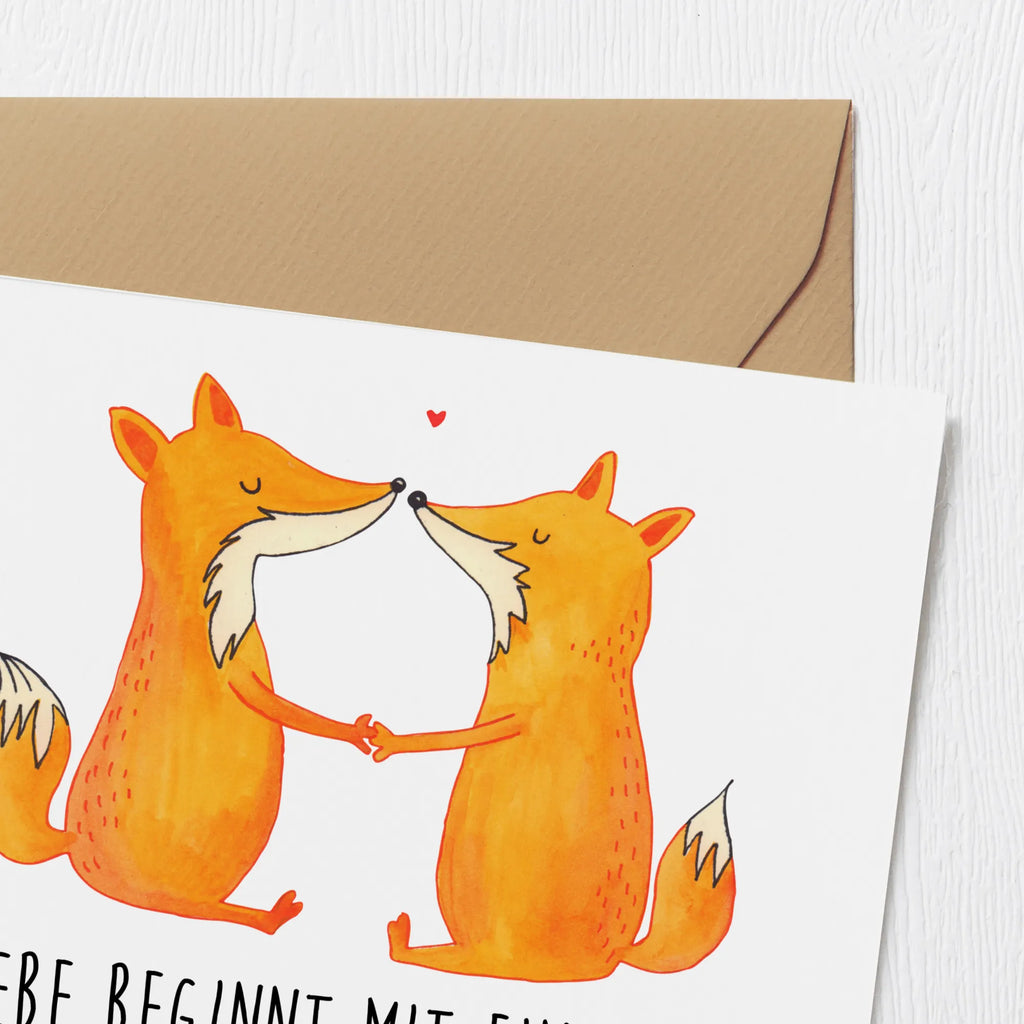 Deluxe Karte Hochzeit Liebe Hochwertige Klappkarte, Einladungskarte, Hochwertige Grußkarte, Grußkarte, Geburtstagskarte, Hochzeitskarte, Klappkarte, Karte, Glückwunschkarte, Hochzeit, Hochzeitsgeschenk, Ehe, Hochzeitsfeier, Trauung, Trauungsgeschenk, Verlobungsfeier, Verlobungsgeschenk, Hochzeitsgeschenkideen, Hochzeitsgeschenke für Brautpaar