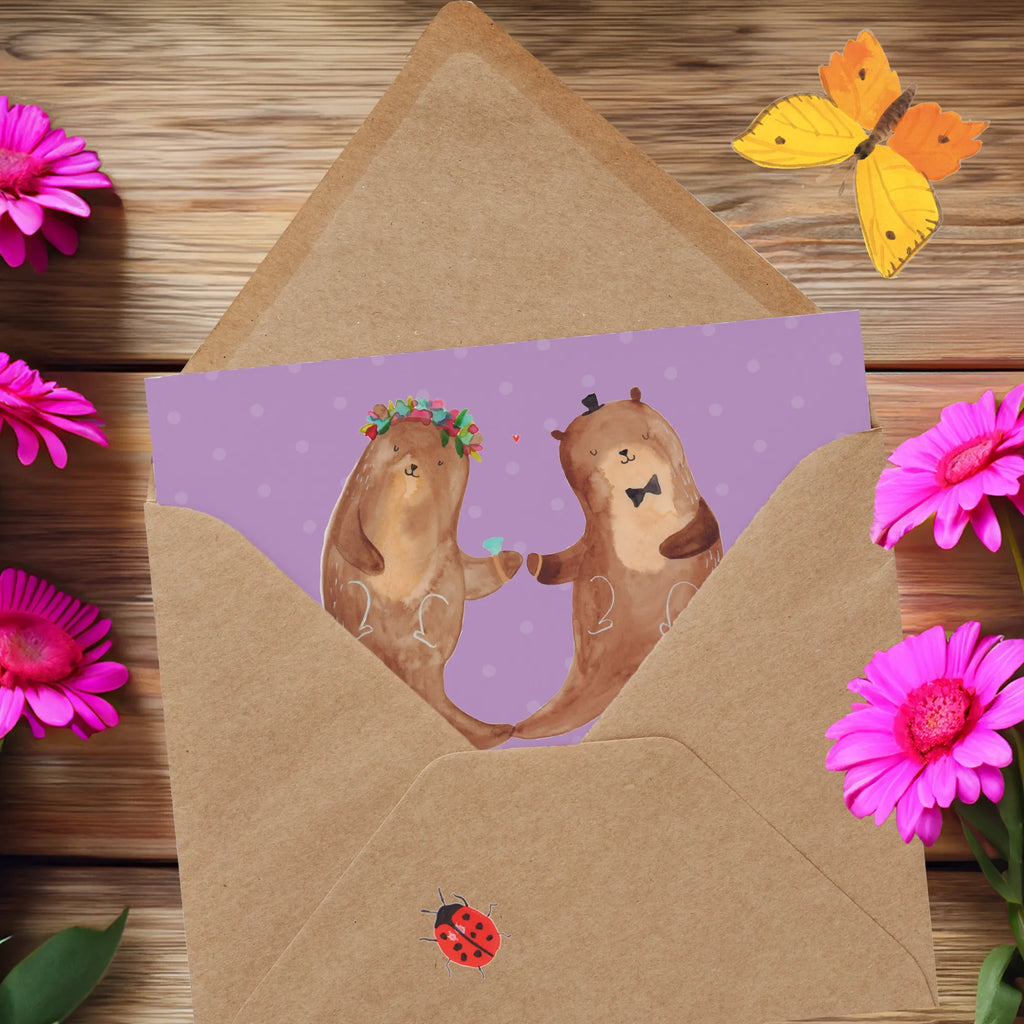 Deluxe Karte Hochzeit Liebe Lachen Hochwertige Klappkarte, Karte, Glückwunschkarte, Geburtstagskarte, Einladungskarte, Klappkarte, Hochwertige Grußkarte, Grußkarte, Hochzeitskarte, Hochzeit, Hochzeitsgeschenk, Ehe, Hochzeitsfeier, Trauung, Trauungsgeschenk, Verlobungsfeier, Verlobungsgeschenk, Hochzeitsgeschenkideen, Hochzeitsgeschenke für Brautpaar