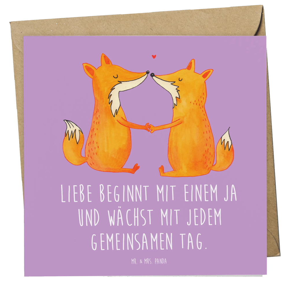 Deluxe Karte Hochzeit Liebe Hochwertige Klappkarte, Einladungskarte, Hochwertige Grußkarte, Grußkarte, Geburtstagskarte, Hochzeitskarte, Klappkarte, Karte, Glückwunschkarte, Hochzeit, Hochzeitsgeschenk, Ehe, Hochzeitsfeier, Trauung, Trauungsgeschenk, Verlobungsfeier, Verlobungsgeschenk, Hochzeitsgeschenkideen, Hochzeitsgeschenke für Brautpaar