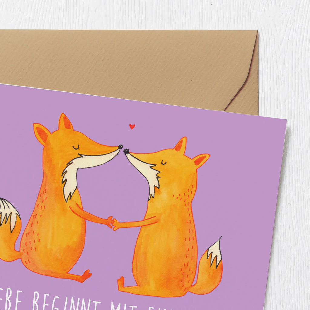 Deluxe Karte Hochzeit Liebe Hochwertige Klappkarte, Einladungskarte, Hochwertige Grußkarte, Grußkarte, Geburtstagskarte, Hochzeitskarte, Klappkarte, Karte, Glückwunschkarte, Hochzeit, Hochzeitsgeschenk, Ehe, Hochzeitsfeier, Trauung, Trauungsgeschenk, Verlobungsfeier, Verlobungsgeschenk, Hochzeitsgeschenkideen, Hochzeitsgeschenke für Brautpaar