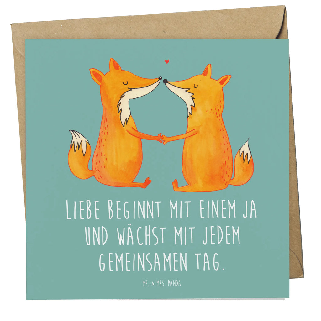 Deluxe Karte Hochzeit Liebe Hochwertige Klappkarte, Einladungskarte, Hochwertige Grußkarte, Grußkarte, Geburtstagskarte, Hochzeitskarte, Klappkarte, Karte, Glückwunschkarte, Hochzeit, Hochzeitsgeschenk, Ehe, Hochzeitsfeier, Trauung, Trauungsgeschenk, Verlobungsfeier, Verlobungsgeschenk, Hochzeitsgeschenkideen, Hochzeitsgeschenke für Brautpaar