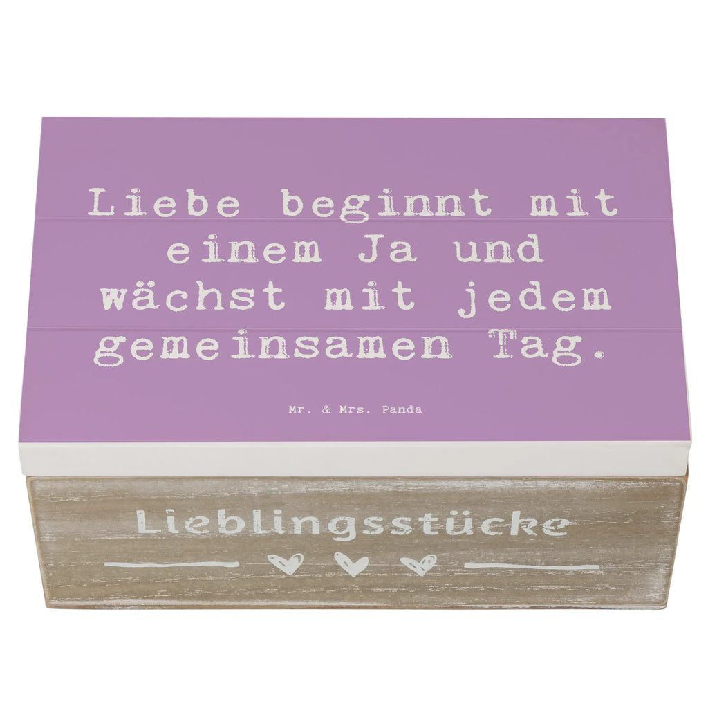Holzkiste Spruch Hochzeit Liebe holzkisten, dekorative holzkiste, box aus holz, Dekokiste, holz aufbewahrungsbox, holztruhe, aufbewahrungsbox aus holz, aufbewahrungskiste, holzbox, Erinnerungsbox, Aufbewahrungsbox, Holzkiste, holzbox mit deckel, Geschenkbox, schmuckkästchen, Schatulle, holzboxen, erinnerungsbox hochzeit, deko box, ordnungsbox, Truhe, Erinnerungskiste, erinnerungsbox baby, Kiste, aufbewahrungsbox holz, holzkiste mit deckel, Schatzkiste, Trauungsgeschenk, Trauung, Hochzeitsfeier, Hochzeitsgeschenk, Ehe, Hochzeitsgeschenke für Brautpaar, Hochzeitsgeschenkideen, Hochzeitskarte, Verlobungsgeschenk, Verlobungsfeier, Hochzeit