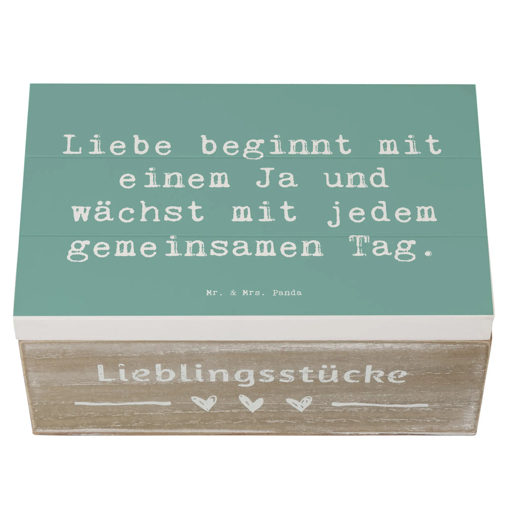 Holzkiste Spruch Hochzeit Liebe holzkisten, dekorative holzkiste, box aus holz, Dekokiste, holz aufbewahrungsbox, holztruhe, aufbewahrungsbox aus holz, aufbewahrungskiste, holzbox, Erinnerungsbox, Aufbewahrungsbox, Holzkiste, holzbox mit deckel, Geschenkbox, schmuckkästchen, Schatulle, holzboxen, erinnerungsbox hochzeit, deko box, ordnungsbox, Truhe, Erinnerungskiste, erinnerungsbox baby, Kiste, aufbewahrungsbox holz, holzkiste mit deckel, Schatzkiste, Trauungsgeschenk, Trauung, Hochzeitsfeier, Hochzeitsgeschenk, Ehe, Hochzeitsgeschenke für Brautpaar, Hochzeitsgeschenkideen, Hochzeitskarte, Verlobungsgeschenk, Verlobungsfeier, Hochzeit
