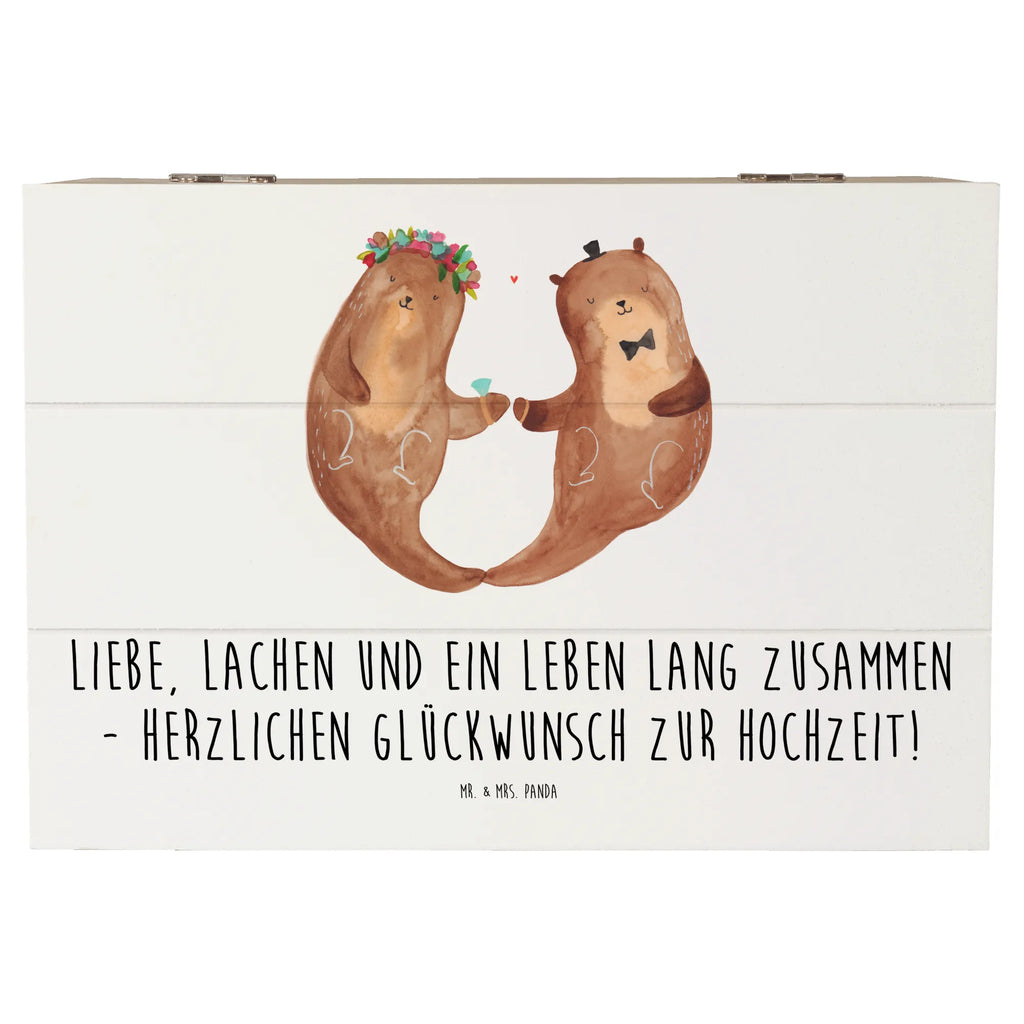 Holzkiste Hochzeit Liebe Lachen Schatzkiste, Geschenkdose, Holzkiste, XXL, Erinnerungskiste, Aufbewahrungsbox, Erinnerungsbox, Kiste, Truhe, Schatulle, Geschenkbox, Dekokiste, Hochzeit, Hochzeitsgeschenk, Ehe, Hochzeitsfeier, Trauung, Trauungsgeschenk, Hochzeitskarte, Verlobungsfeier, Verlobungsgeschenk, Hochzeitsgeschenkideen, Hochzeitsgeschenke für Brautpaar