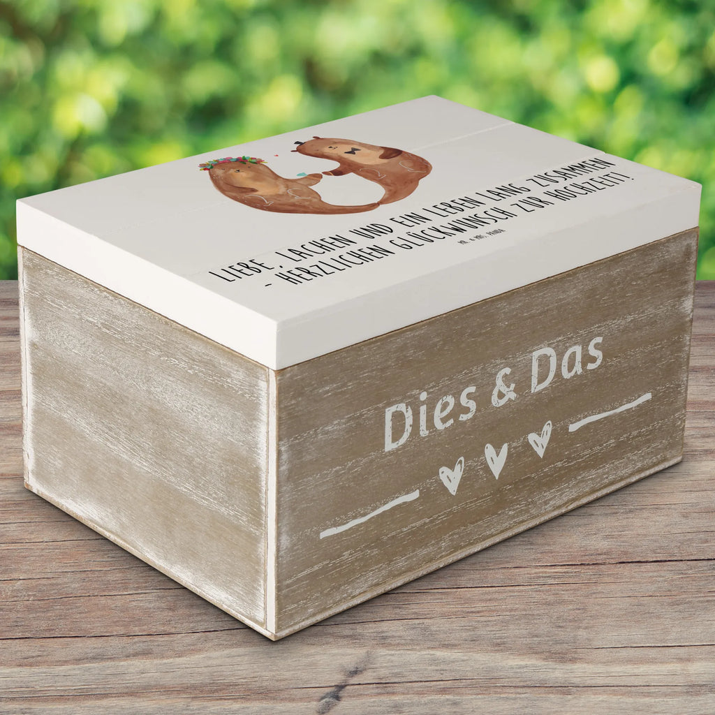 Holzkiste Hochzeit Liebe Lachen Schatzkiste, Geschenkdose, Holzkiste, XXL, Erinnerungskiste, Aufbewahrungsbox, Erinnerungsbox, Kiste, Truhe, Schatulle, Geschenkbox, Dekokiste, Hochzeit, Hochzeitsgeschenk, Ehe, Hochzeitsfeier, Trauung, Trauungsgeschenk, Hochzeitskarte, Verlobungsfeier, Verlobungsgeschenk, Hochzeitsgeschenkideen, Hochzeitsgeschenke für Brautpaar