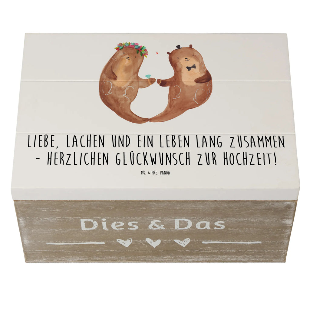 Holzkiste Hochzeit Liebe Lachen Schatzkiste, Geschenkdose, Holzkiste, XXL, Erinnerungskiste, Aufbewahrungsbox, Erinnerungsbox, Kiste, Truhe, Schatulle, Geschenkbox, Dekokiste, Hochzeit, Hochzeitsgeschenk, Ehe, Hochzeitsfeier, Trauung, Trauungsgeschenk, Hochzeitskarte, Verlobungsfeier, Verlobungsgeschenk, Hochzeitsgeschenkideen, Hochzeitsgeschenke für Brautpaar