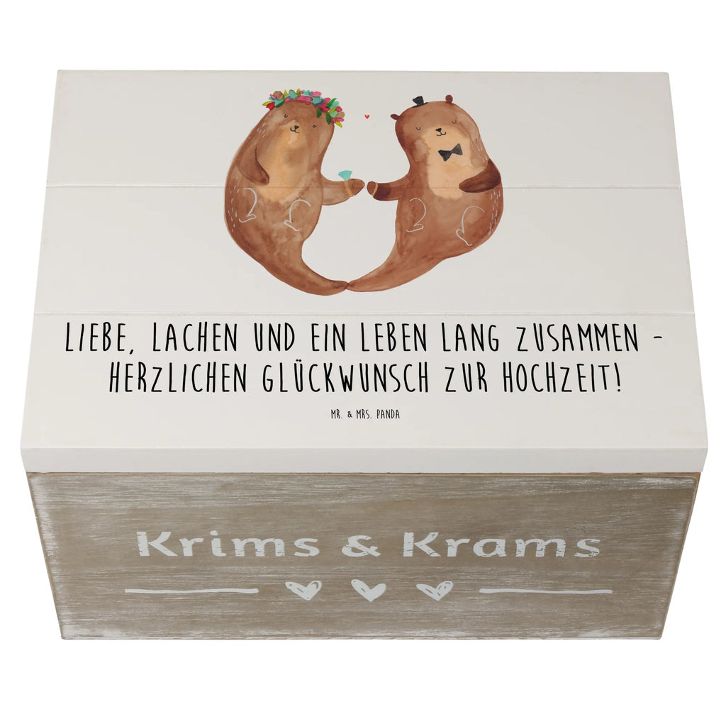 Holzkiste Hochzeit Liebe Lachen Schatzkiste, Geschenkdose, Holzkiste, XXL, Erinnerungskiste, Aufbewahrungsbox, Erinnerungsbox, Kiste, Truhe, Schatulle, Geschenkbox, Dekokiste, Hochzeit, Hochzeitsgeschenk, Ehe, Hochzeitsfeier, Trauung, Trauungsgeschenk, Hochzeitskarte, Verlobungsfeier, Verlobungsgeschenk, Hochzeitsgeschenkideen, Hochzeitsgeschenke für Brautpaar