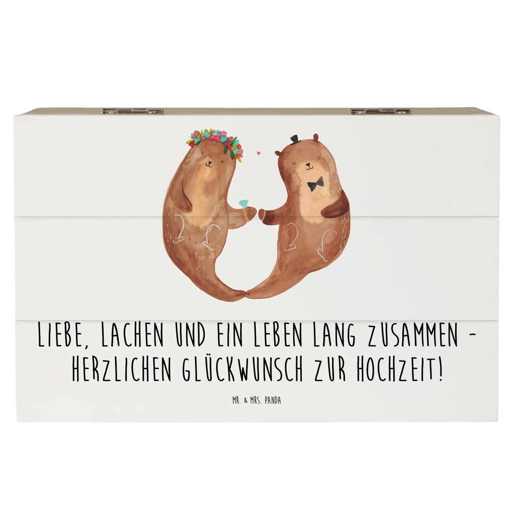 Holzkiste Hochzeit Liebe Lachen Schatzkiste, Geschenkdose, Holzkiste, XXL, Erinnerungskiste, Aufbewahrungsbox, Erinnerungsbox, Kiste, Truhe, Schatulle, Geschenkbox, Dekokiste, Hochzeit, Hochzeitsgeschenk, Ehe, Hochzeitsfeier, Trauung, Trauungsgeschenk, Hochzeitskarte, Verlobungsfeier, Verlobungsgeschenk, Hochzeitsgeschenkideen, Hochzeitsgeschenke für Brautpaar