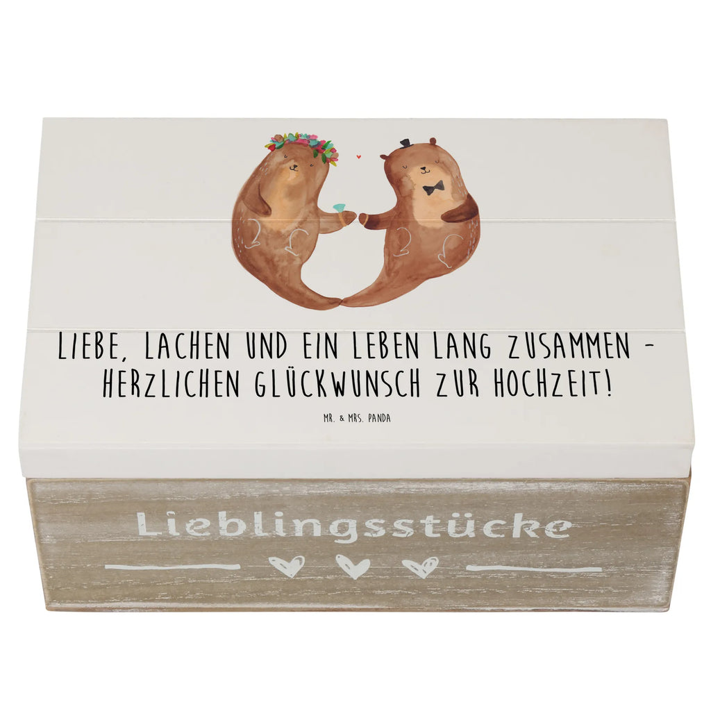 Holzkiste Hochzeit Liebe Lachen Schatzkiste, Geschenkdose, Holzkiste, XXL, Erinnerungskiste, Aufbewahrungsbox, Erinnerungsbox, Kiste, Truhe, Schatulle, Geschenkbox, Dekokiste, Hochzeit, Hochzeitsgeschenk, Ehe, Hochzeitsfeier, Trauung, Trauungsgeschenk, Hochzeitskarte, Verlobungsfeier, Verlobungsgeschenk, Hochzeitsgeschenkideen, Hochzeitsgeschenke für Brautpaar