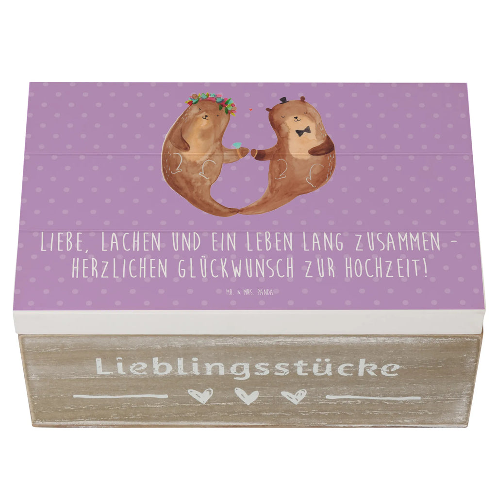 Holzkiste Hochzeit Liebe Lachen Schatzkiste, Geschenkdose, Holzkiste, XXL, Erinnerungskiste, Aufbewahrungsbox, Erinnerungsbox, Kiste, Truhe, Schatulle, Geschenkbox, Dekokiste, Hochzeit, Hochzeitsgeschenk, Ehe, Hochzeitsfeier, Trauung, Trauungsgeschenk, Hochzeitskarte, Verlobungsfeier, Verlobungsgeschenk, Hochzeitsgeschenkideen, Hochzeitsgeschenke für Brautpaar