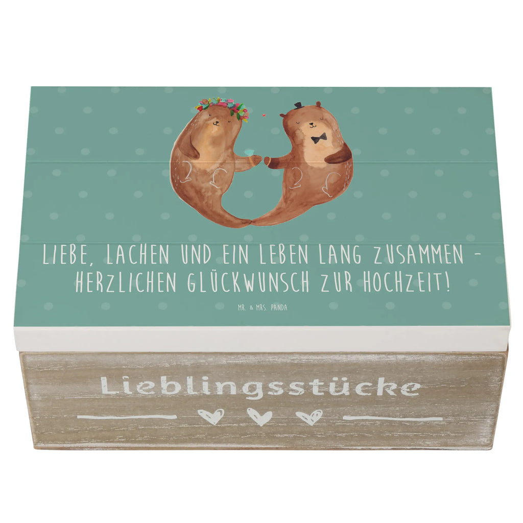 Holzkiste Hochzeit Liebe Lachen Schatzkiste, Geschenkdose, Holzkiste, XXL, Erinnerungskiste, Aufbewahrungsbox, Erinnerungsbox, Kiste, Truhe, Schatulle, Geschenkbox, Dekokiste, Hochzeit, Hochzeitsgeschenk, Ehe, Hochzeitsfeier, Trauung, Trauungsgeschenk, Hochzeitskarte, Verlobungsfeier, Verlobungsgeschenk, Hochzeitsgeschenkideen, Hochzeitsgeschenke für Brautpaar