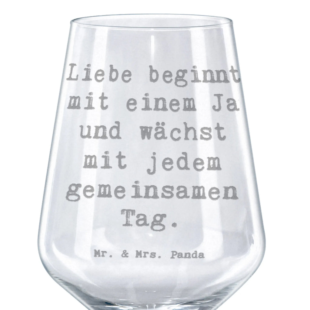 Glas Rotwein Spruch Hochzeit Liebe Weinglas Groß, Rotweinglas Design, Rotweinkelch, Rotweinglas Klassisch, Rotweinglas Hochwertig, Rotweinglas Für Hochzeit, Rotweinglas Für Paare, Rotweinglas Glas, Rotweinglas Geschenk, Rotweinglas Für Frauen, Rotweinglas Für Rotweinverkostung, Rotweinglas Aus Bleikristall, Rotweinglas Spülmaschinenfest, Rotweinglas Dickwandig, Weinglas Rotwein Typisch, Weinglas Rotwein Form, Rotweinglas Für Zuhause, Weinkelch, Rotweinglas Dünnwandig, Weinglas Für Rotwein, Rotweinglas, Rotweinglas Für Gäste, Rotweinglas Für Dinner, Stielglas Rotwein, Rotweinglas Aus Kristallglas, Rotweinglas Handgeblasen, Rotweinglas Klein, Rotweinglas Set, Rotweinglas Ohne Stiel, Rotweinglas Elegant, Rotweinglas Kristall, Rotweinglas Für Männer, Rotweinglas Für Genießer, Rotweinglas Mit Stiel, Rotweinglas Modern, Bordeauxglas, Rotweinglas Für Weinliebhaber, Burgunderglas, Rotweinglas Groß, Rotweinglas Einzelstück, Hochzeit, Hochzeitsgeschenk, Ehe, Hochzeitsfeier, Trauung, Trauungsgeschenk, Hochzeitskarte, Verlobungsfeier, Verlobungsgeschenk, Hochzeitsgeschenkideen, Hochzeitsgeschenke für Brautpaar