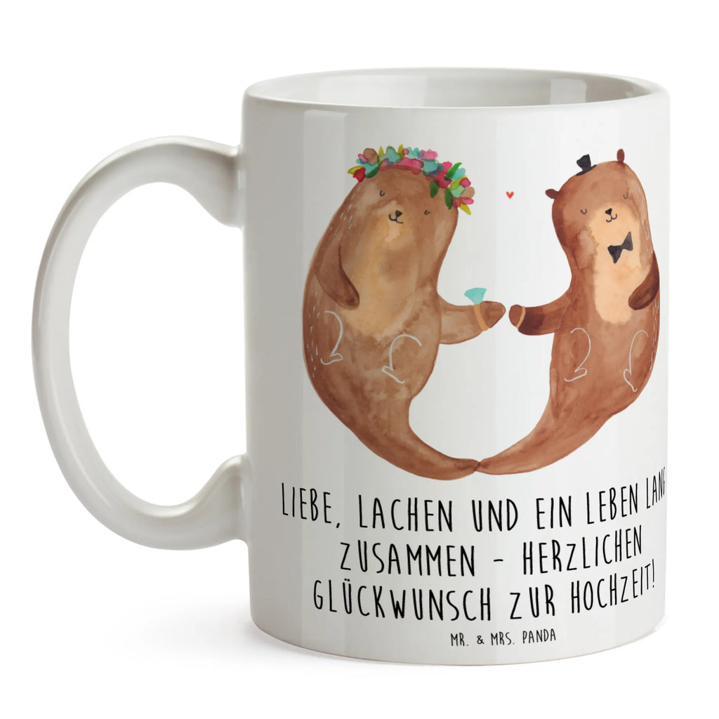 Tasse Hochzeit Liebe Lachen Tasse mit Zitaten, Tasse mit Motiven, Teetasse, Keramiktasse, Kaffeetasse, Geschenktasse, Porzellantasse, Bürotasse, Tasse, Hochzeit, Hochzeitsgeschenk, Ehe, Hochzeitsfeier, Trauung, Trauungsgeschenk, Hochzeitskarte, Verlobungsfeier, Verlobungsgeschenk, Hochzeitsgeschenkideen, Hochzeitsgeschenke für Brautpaar