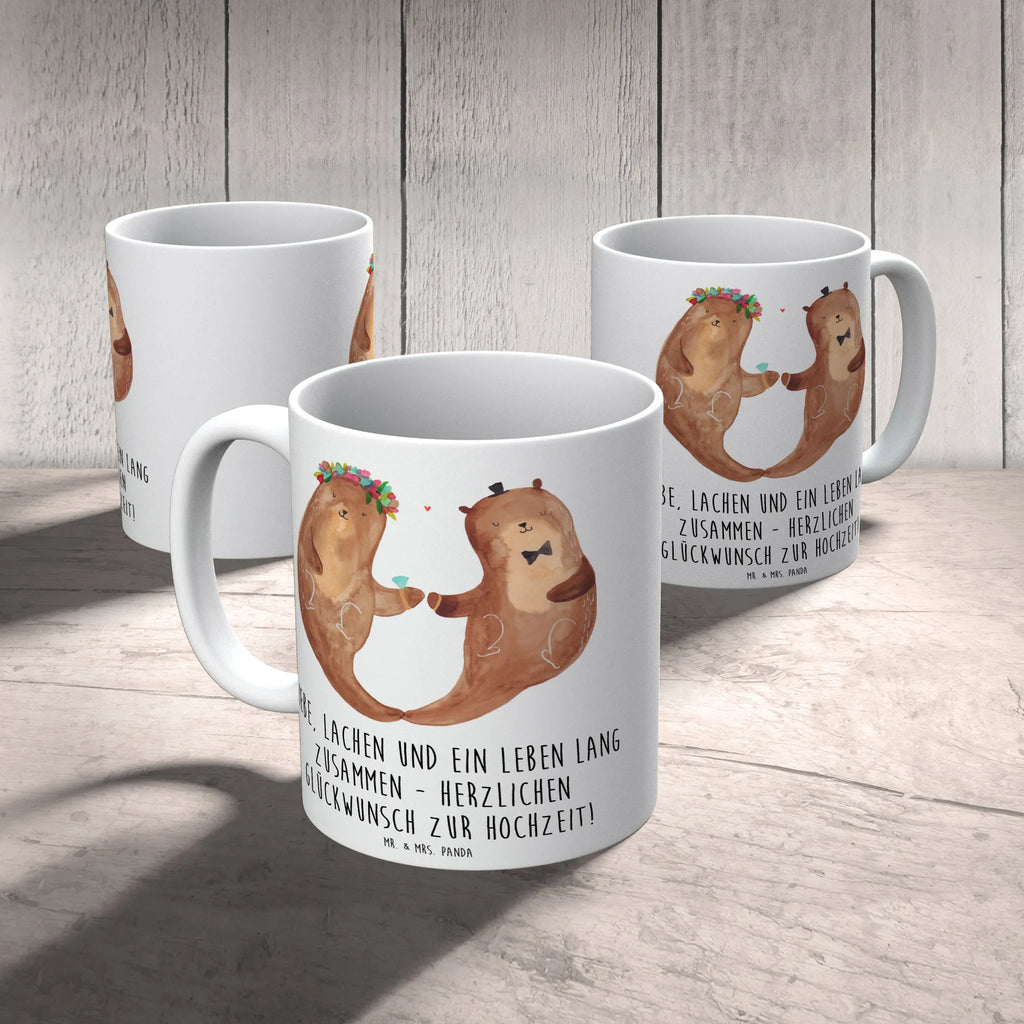 Tasse Hochzeit Liebe Lachen Tasse mit Zitaten, Tasse mit Motiven, Teetasse, Keramiktasse, Kaffeetasse, Geschenktasse, Porzellantasse, Bürotasse, Tasse, Hochzeit, Hochzeitsgeschenk, Ehe, Hochzeitsfeier, Trauung, Trauungsgeschenk, Hochzeitskarte, Verlobungsfeier, Verlobungsgeschenk, Hochzeitsgeschenkideen, Hochzeitsgeschenke für Brautpaar
