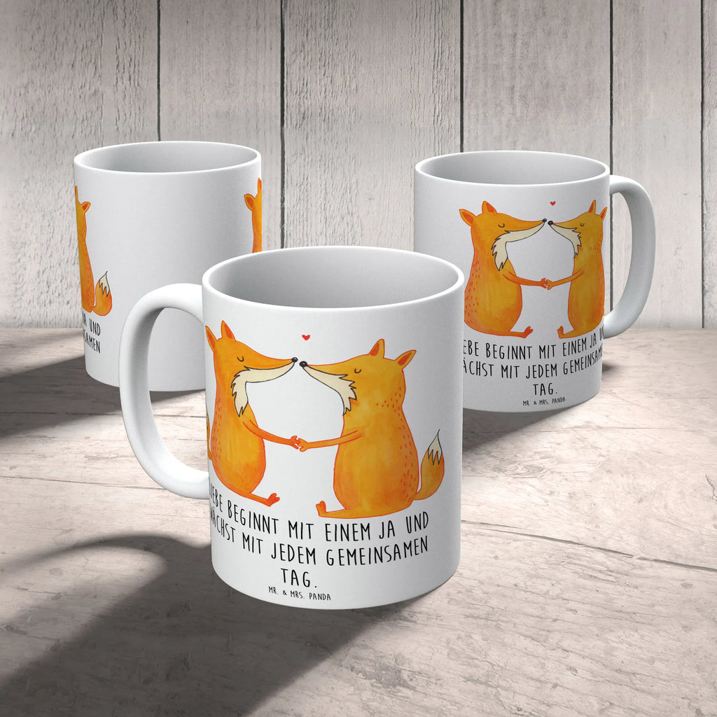 Tasse Hochzeit Liebe Keramiktasse, Kaffeetasse, Tasse, Geschenktasse, Tasse mit Motiven, Bürotasse, Teetasse, Tasse mit Zitaten, Porzellantasse, Hochzeit, Hochzeitsgeschenk, Ehe, Hochzeitsfeier, Trauung, Trauungsgeschenk, Hochzeitskarte, Verlobungsfeier, Verlobungsgeschenk, Hochzeitsgeschenkideen, Hochzeitsgeschenke für Brautpaar