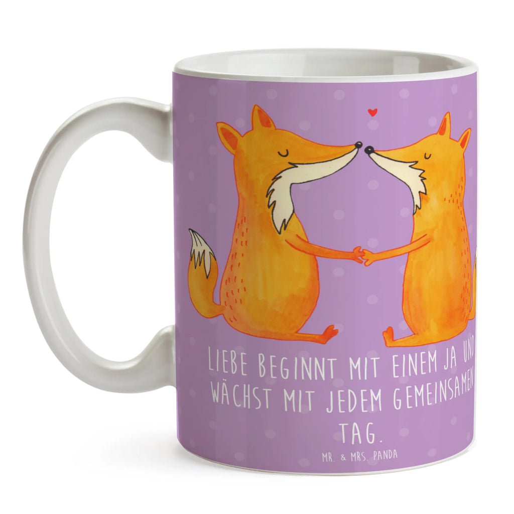 Tasse Hochzeit Liebe Keramiktasse, Kaffeetasse, Tasse, Geschenktasse, Tasse mit Motiven, Bürotasse, Teetasse, Tasse mit Zitaten, Porzellantasse, Hochzeit, Hochzeitsgeschenk, Ehe, Hochzeitsfeier, Trauung, Trauungsgeschenk, Hochzeitskarte, Verlobungsfeier, Verlobungsgeschenk, Hochzeitsgeschenkideen, Hochzeitsgeschenke für Brautpaar