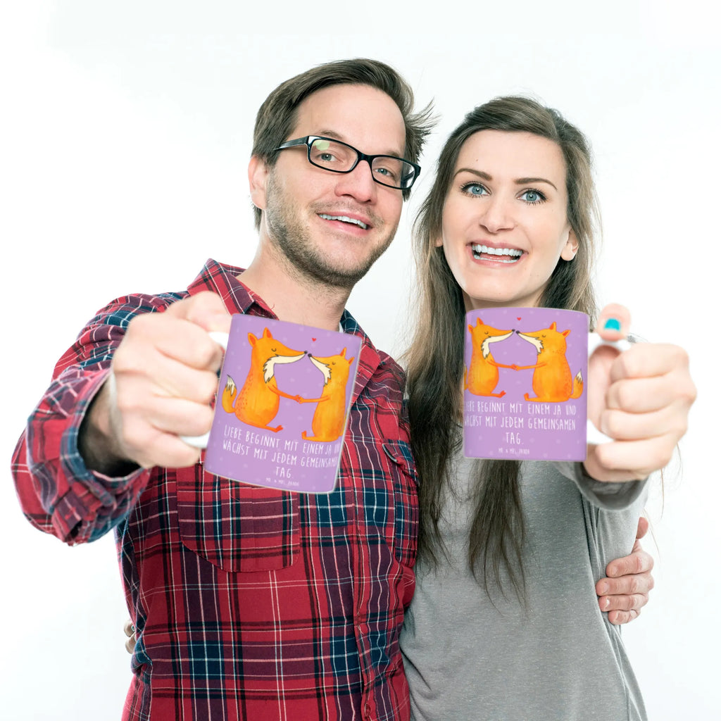 Tasse Hochzeit Liebe Keramiktasse, Kaffeetasse, Tasse, Geschenktasse, Tasse mit Motiven, Bürotasse, Teetasse, Tasse mit Zitaten, Porzellantasse, Hochzeit, Hochzeitsgeschenk, Ehe, Hochzeitsfeier, Trauung, Trauungsgeschenk, Hochzeitskarte, Verlobungsfeier, Verlobungsgeschenk, Hochzeitsgeschenkideen, Hochzeitsgeschenke für Brautpaar