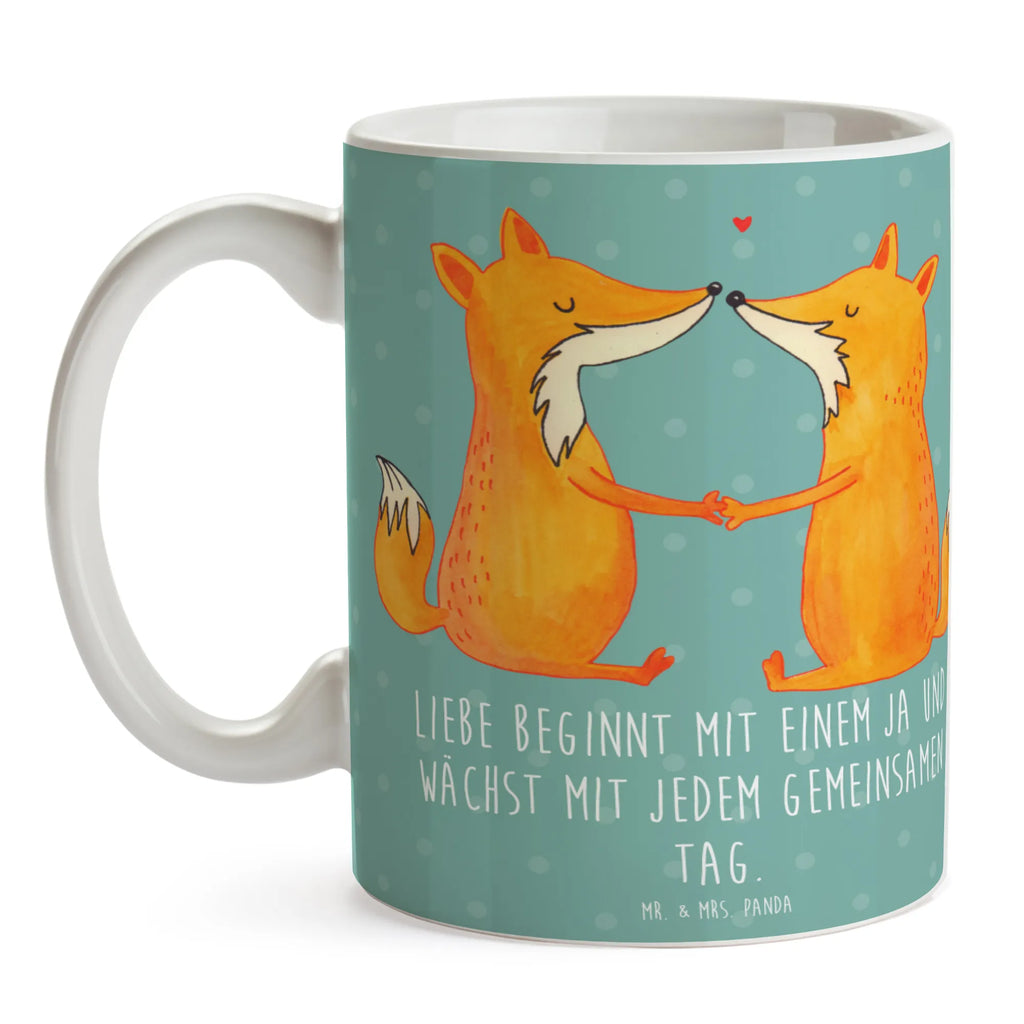 Tasse Hochzeit Liebe Keramiktasse, Kaffeetasse, Tasse, Geschenktasse, Tasse mit Motiven, Bürotasse, Teetasse, Tasse mit Zitaten, Porzellantasse, Hochzeit, Hochzeitsgeschenk, Ehe, Hochzeitsfeier, Trauung, Trauungsgeschenk, Hochzeitskarte, Verlobungsfeier, Verlobungsgeschenk, Hochzeitsgeschenkideen, Hochzeitsgeschenke für Brautpaar