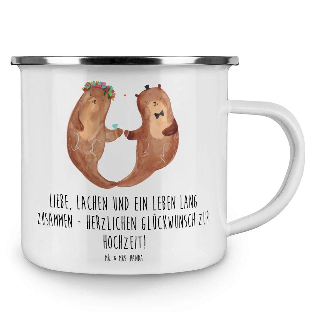 Camping Emaille Tasse Hochzeit Liebe Lachen Emailletasse, Camping Tasse Emaille, Tasse Emaille, Emaille Trinkbecher, Tasse Camping, Outdoor Tasse, Camping Tasse Metall, Kaffee Blechtasse, Camping Becher Edelstahl, Campingtassen, Metalltasse für Camping, Campingbecher, Camping Tassen, Emaille Becher, Trinkbecher, Emaille Tasse, Metall Tasse, Camping Tassen Emaille, Outdoor Becher, Blechtassen, Emaille Tasse Camping, Emaille Tassen, Emaille Becher Camping, Blechtasse, Camping Becher, Emaille Campingbecher, Blechtasse Outdoor, Campingtasse, Edelstahl Trinkbecher, Metalltasse, Hochzeit, Hochzeitsgeschenk, Ehe, Hochzeitsfeier, Trauung, Trauungsgeschenk, Hochzeitskarte, Verlobungsfeier, Verlobungsgeschenk, Hochzeitsgeschenkideen, Hochzeitsgeschenke für Brautpaar