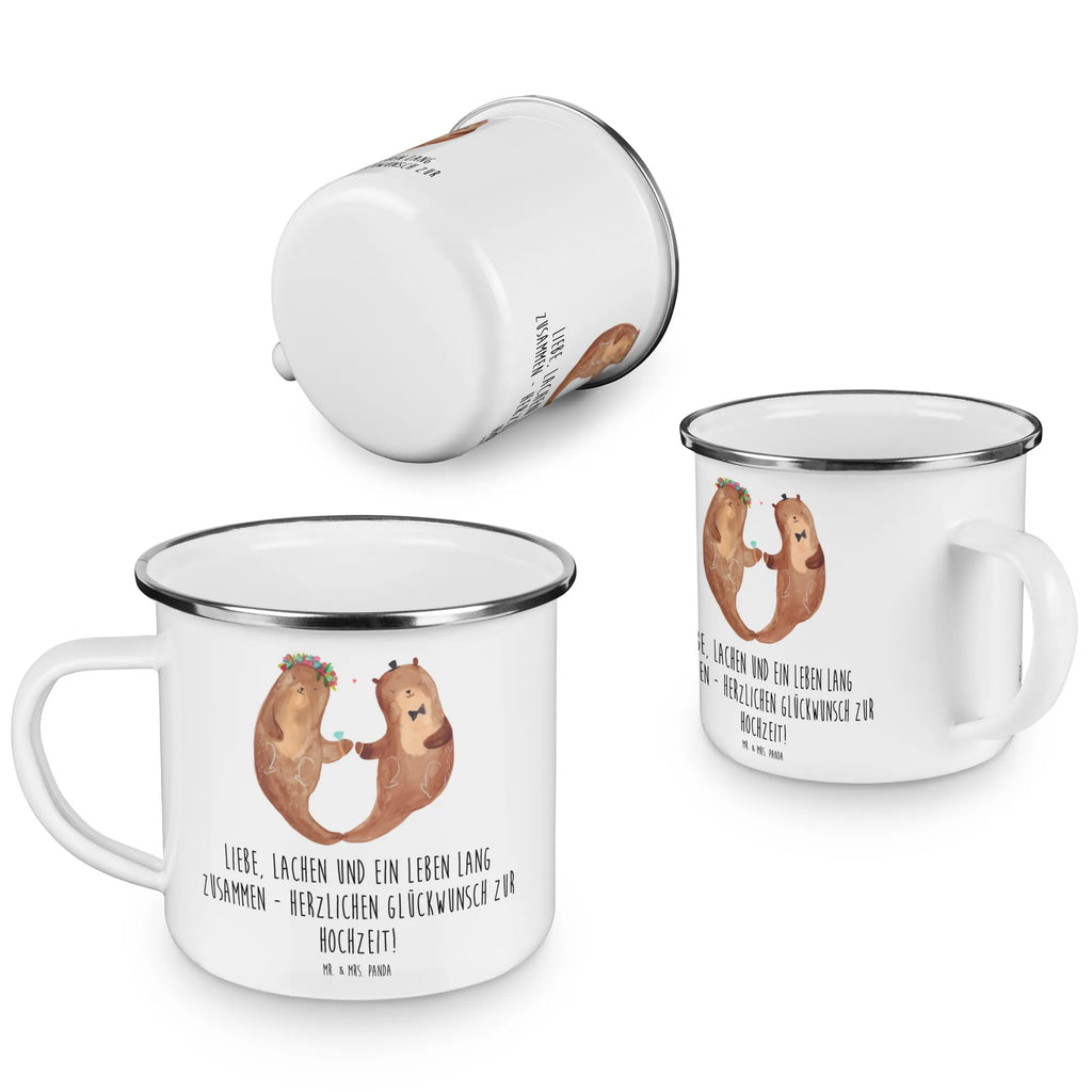 Camping Emaille Tasse Hochzeit Liebe Lachen Emailletasse, Camping Tasse Emaille, Tasse Emaille, Emaille Trinkbecher, Tasse Camping, Outdoor Tasse, Camping Tasse Metall, Kaffee Blechtasse, Camping Becher Edelstahl, Campingtassen, Metalltasse für Camping, Campingbecher, Camping Tassen, Emaille Becher, Trinkbecher, Emaille Tasse, Metall Tasse, Camping Tassen Emaille, Outdoor Becher, Blechtassen, Emaille Tasse Camping, Emaille Tassen, Emaille Becher Camping, Blechtasse, Camping Becher, Emaille Campingbecher, Blechtasse Outdoor, Campingtasse, Edelstahl Trinkbecher, Metalltasse, Hochzeit, Hochzeitsgeschenk, Ehe, Hochzeitsfeier, Trauung, Trauungsgeschenk, Hochzeitskarte, Verlobungsfeier, Verlobungsgeschenk, Hochzeitsgeschenkideen, Hochzeitsgeschenke für Brautpaar