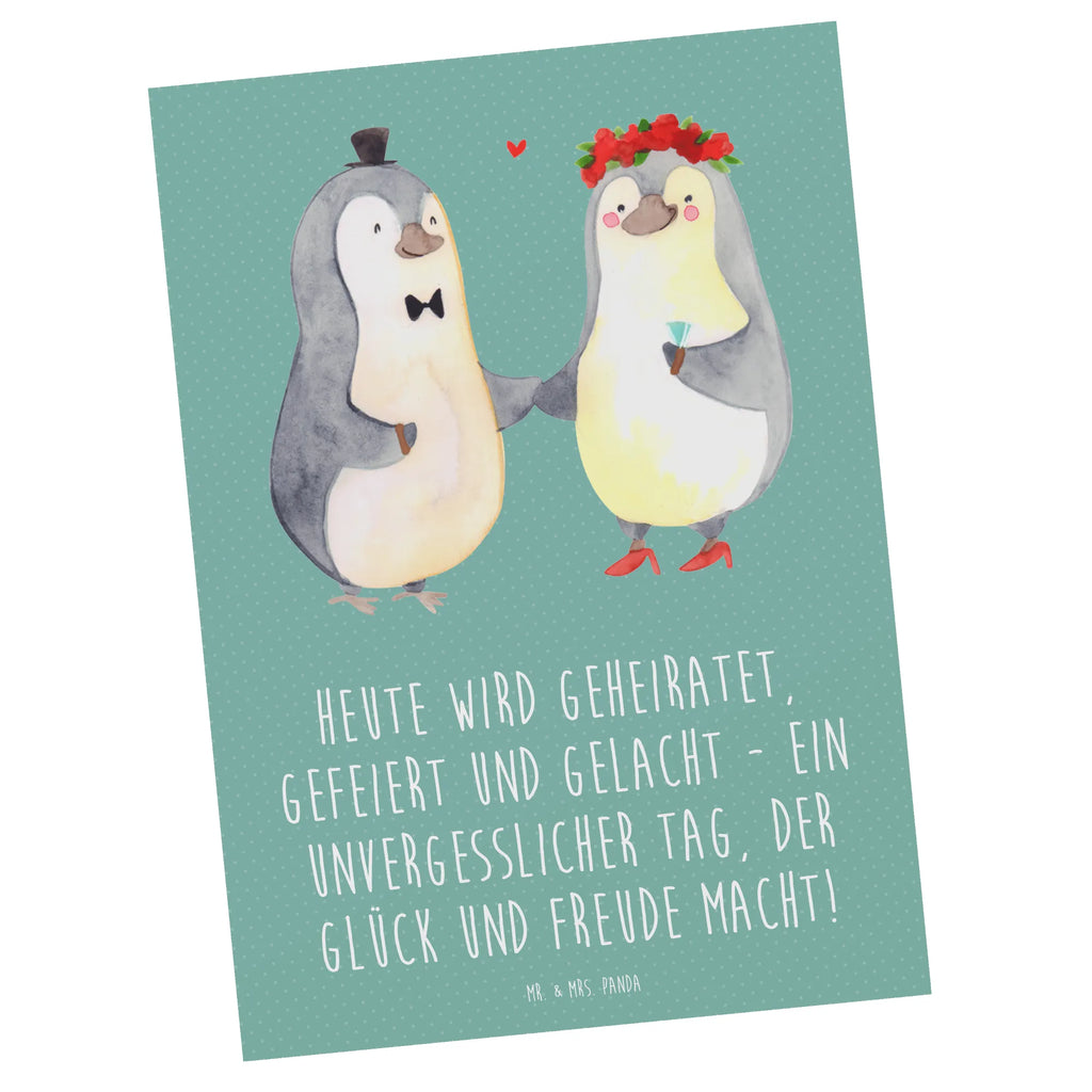 Postkarte Hochzeitsfeier Freude Grußkarte, Einladungskarten Geburtstag, Einladungskarte, Geburtstagskarte, Ansichtskarte, Einladung Geburtstag, Ansichtskarten, Karte, Postkarte, Dankeskarte, Einladung, Geschenkkarte, Hochzeit, Hochzeitsgeschenk, Ehe, Hochzeitsfeier, Trauung, Trauungsgeschenk, Hochzeitskarte, Verlobungsfeier, Verlobungsgeschenk, Hochzeitsgeschenkideen, Hochzeitsgeschenke für Brautpaar