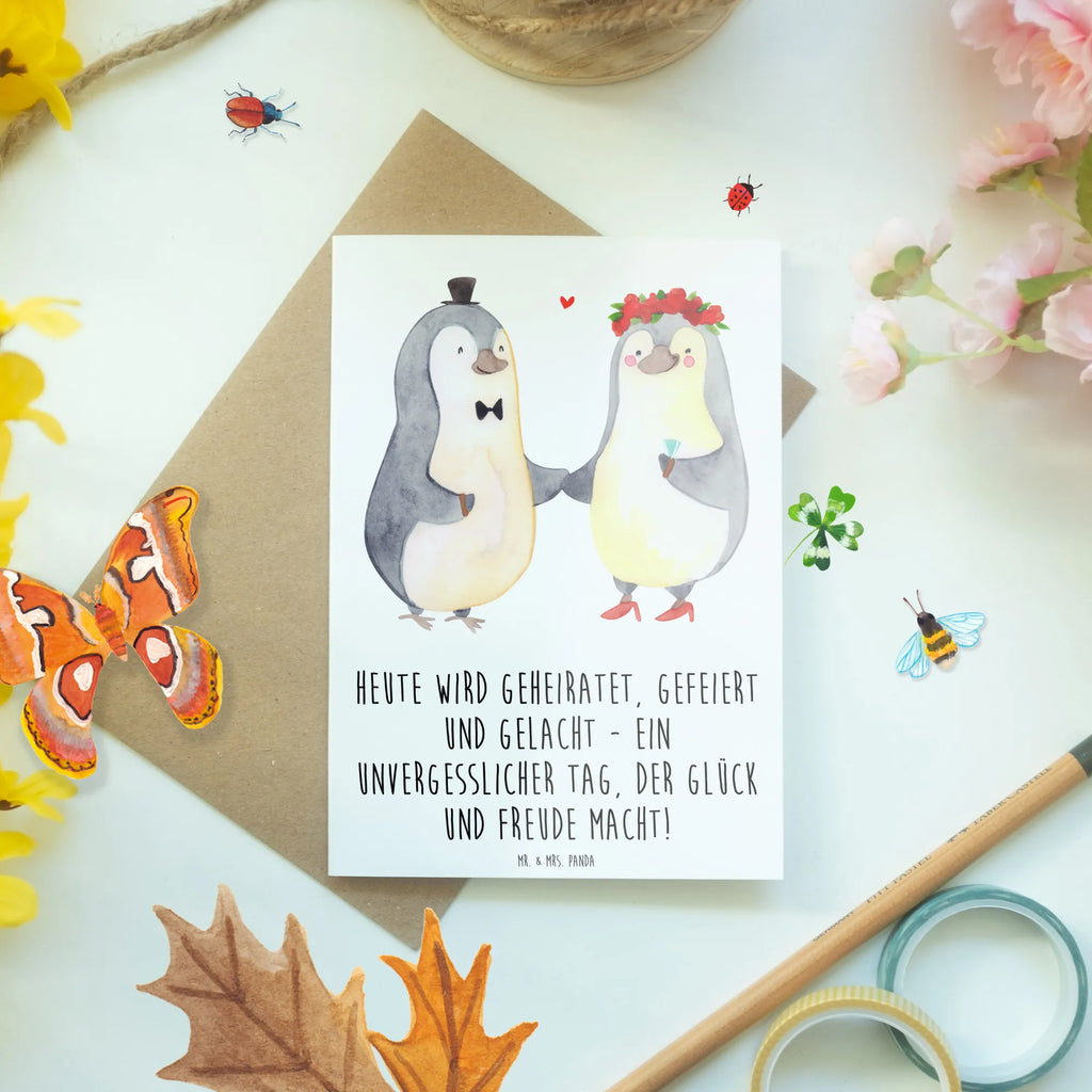 Grußkarte Hochzeitsfeier Freude Klappkarte, Hochzeitskarte, Grußkarte, Karte, Glückwunschkarte, Ansichtskarten, Geburtstagskarte, Einladungskarte, Hochzeit, Hochzeitsgeschenk, Ehe, Hochzeitsfeier, Trauung, Trauungsgeschenk, Verlobungsfeier, Verlobungsgeschenk, Hochzeitsgeschenkideen, Hochzeitsgeschenke für Brautpaar