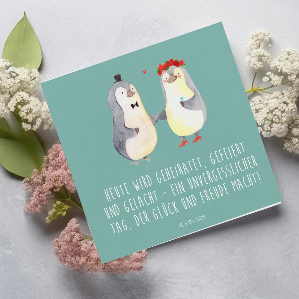 Deluxe Karte Hochzeitsfeier Freude Hochzeitskarte, Einladungskarte, Grußkarte, Glückwunschkarte, Karte, Hochwertige Grußkarte, Hochwertige Klappkarte, Klappkarte, Geburtstagskarte, Hochzeit, Hochzeitsgeschenk, Ehe, Hochzeitsfeier, Trauung, Trauungsgeschenk, Verlobungsfeier, Verlobungsgeschenk, Hochzeitsgeschenkideen, Hochzeitsgeschenke für Brautpaar