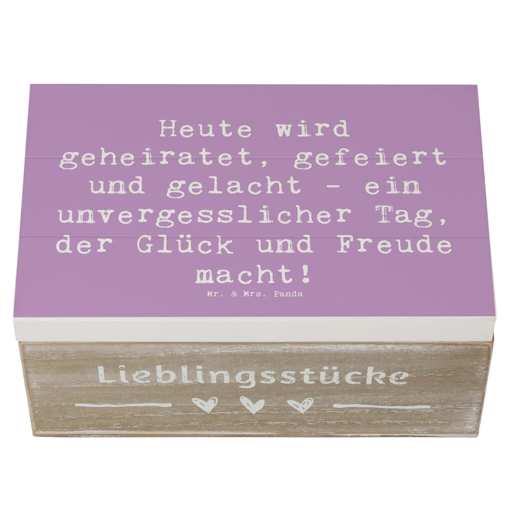Holzkiste Spruch Hochzeitsfeier Freude holzkästchen, aufbewahrungsboxen, Aufbewahrungskiste, Holzkisten, Holzbox, Holztruhe, truhe holz, Holzbox mit Deckel, Holz Aufbewahrungsbox, Schatulle, Holzboxen, Holzkiste, aufbewahrungskiste mit deckel, Aufbewahrungsbox aus Holz, Aufbewahrungsbox, Box aus Holz, holztruhen, holzschatulle, aufbewahrungstruhe, box holz, Holzkiste mit Deckel, Aufbewahrungsbox Holz, holzschachtel, kiste holz, aufbewahrungskisten, Hochzeitsgeschenke für Brautpaar, Hochzeitsgeschenkideen, Verlobungsgeschenk, Verlobungsfeier, Trauungsgeschenk, Trauung, Hochzeitsfeier, Ehe, Hochzeitsgeschenk, Hochzeit, Hochzeitskarte